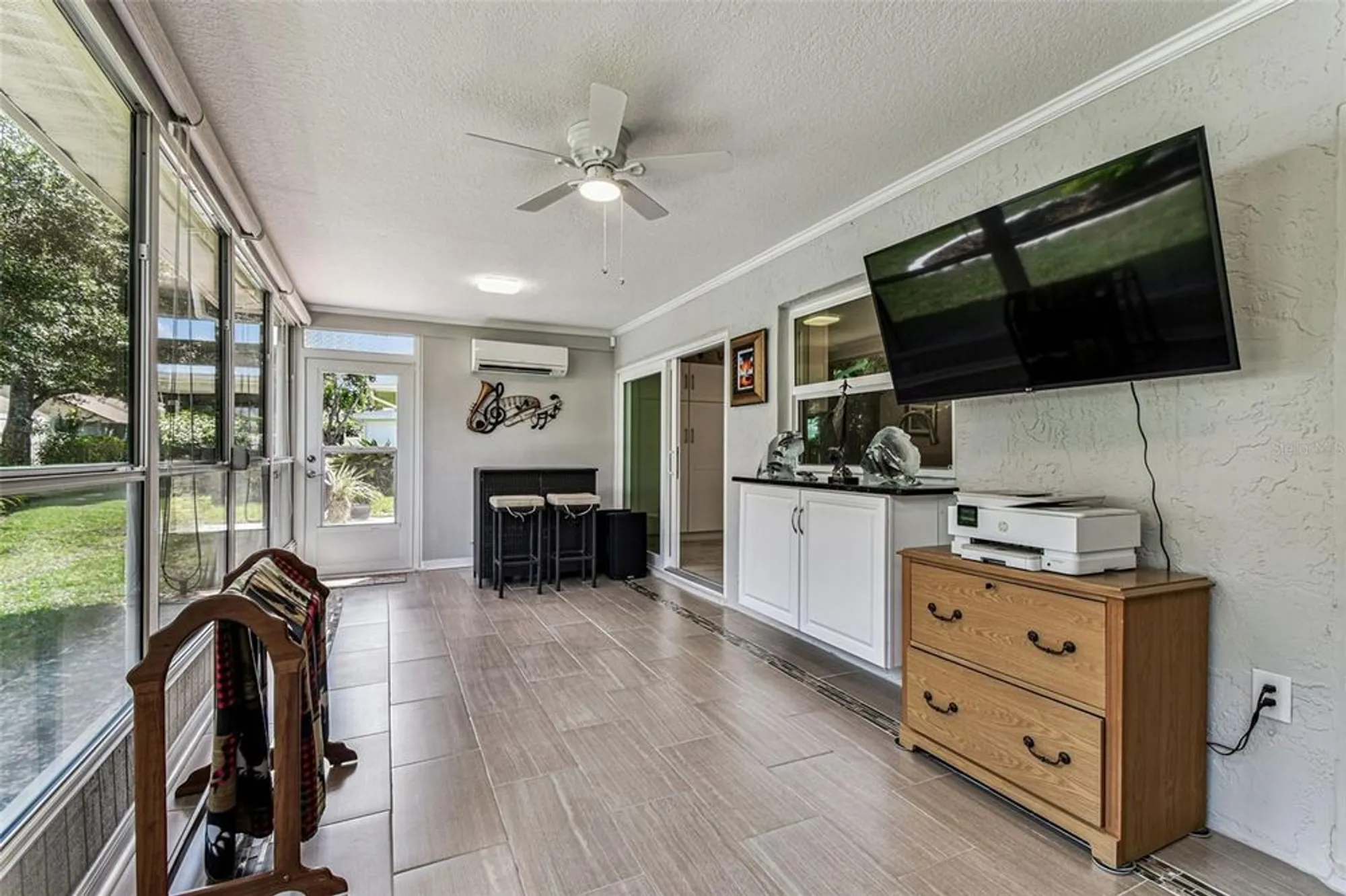 Property Slideshow image 38 of 99 | 2834 thistle ct, Palm Harbor, FL, 34684