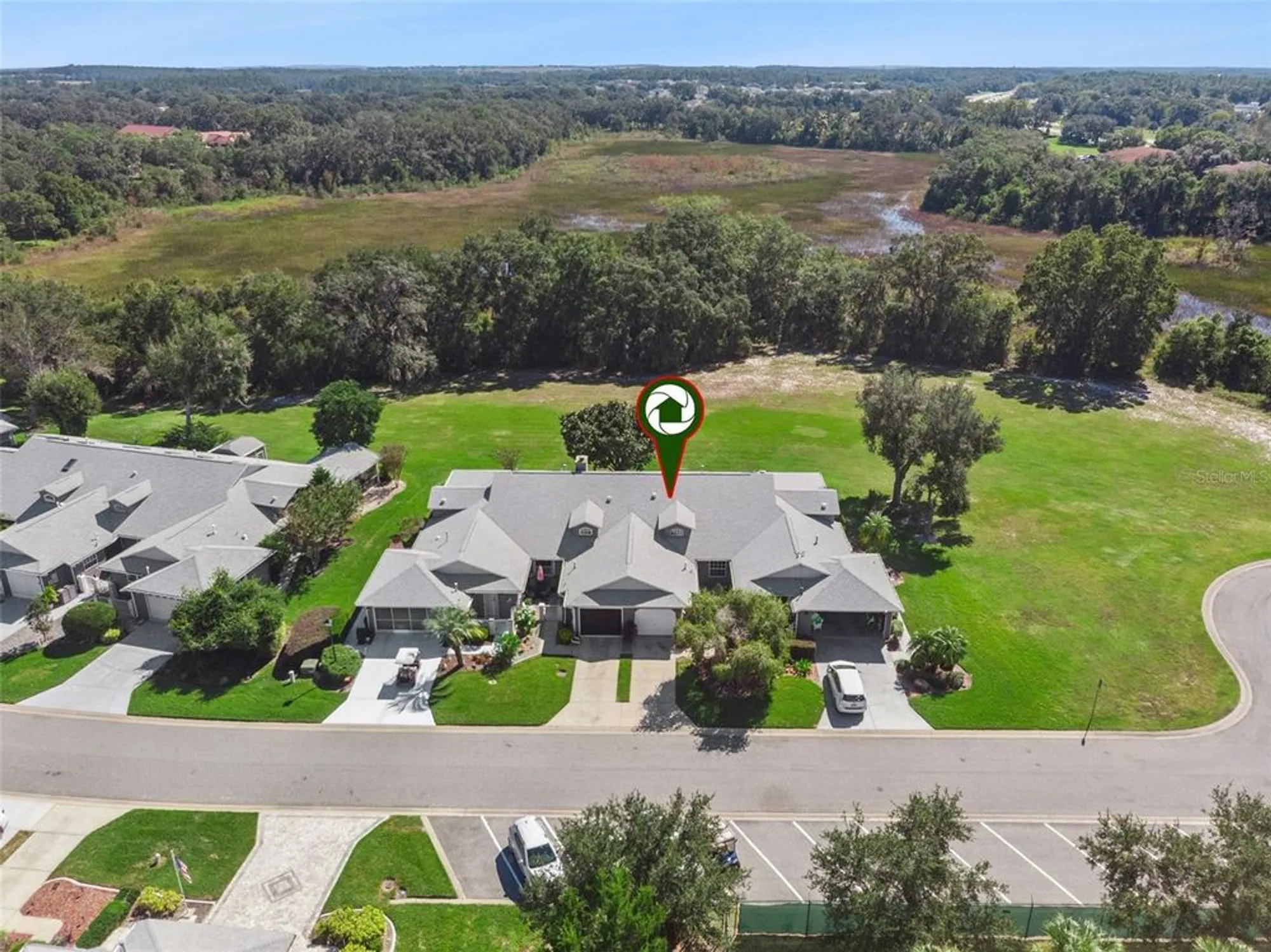 Property Slideshow image 35 of 82 | 26755 cash ct, Leesburg, FL, 34748