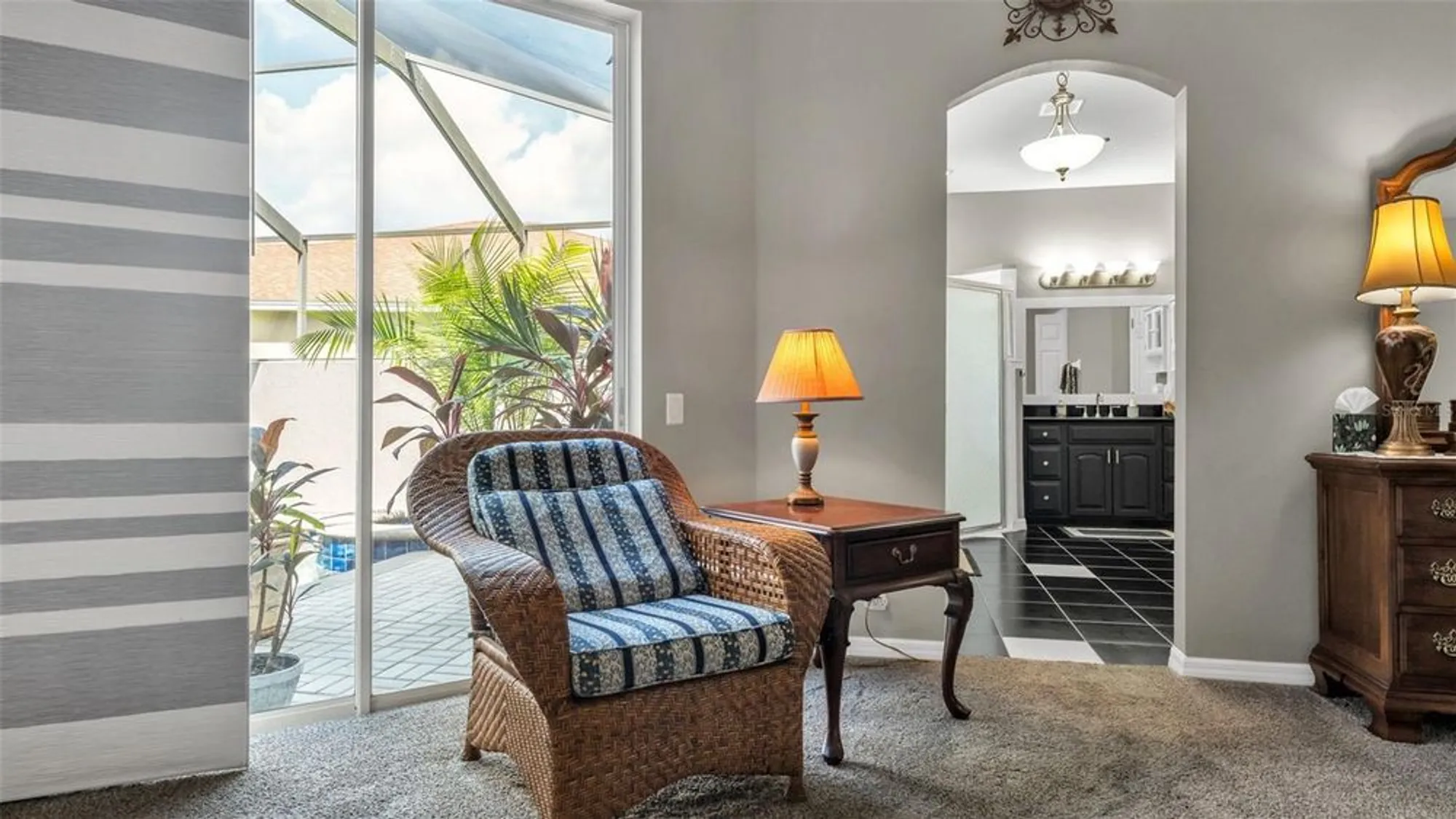 Property Slideshow image 22 of 56 | 4344 whistlewood cir, Lakeland, FL, 33811
