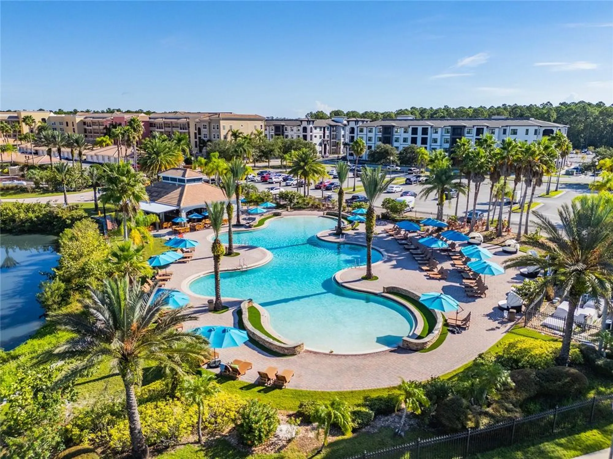 Property Slideshow image 55 of 66 | 3020 king palm dr, New Smyrna Beach, FL, 32168