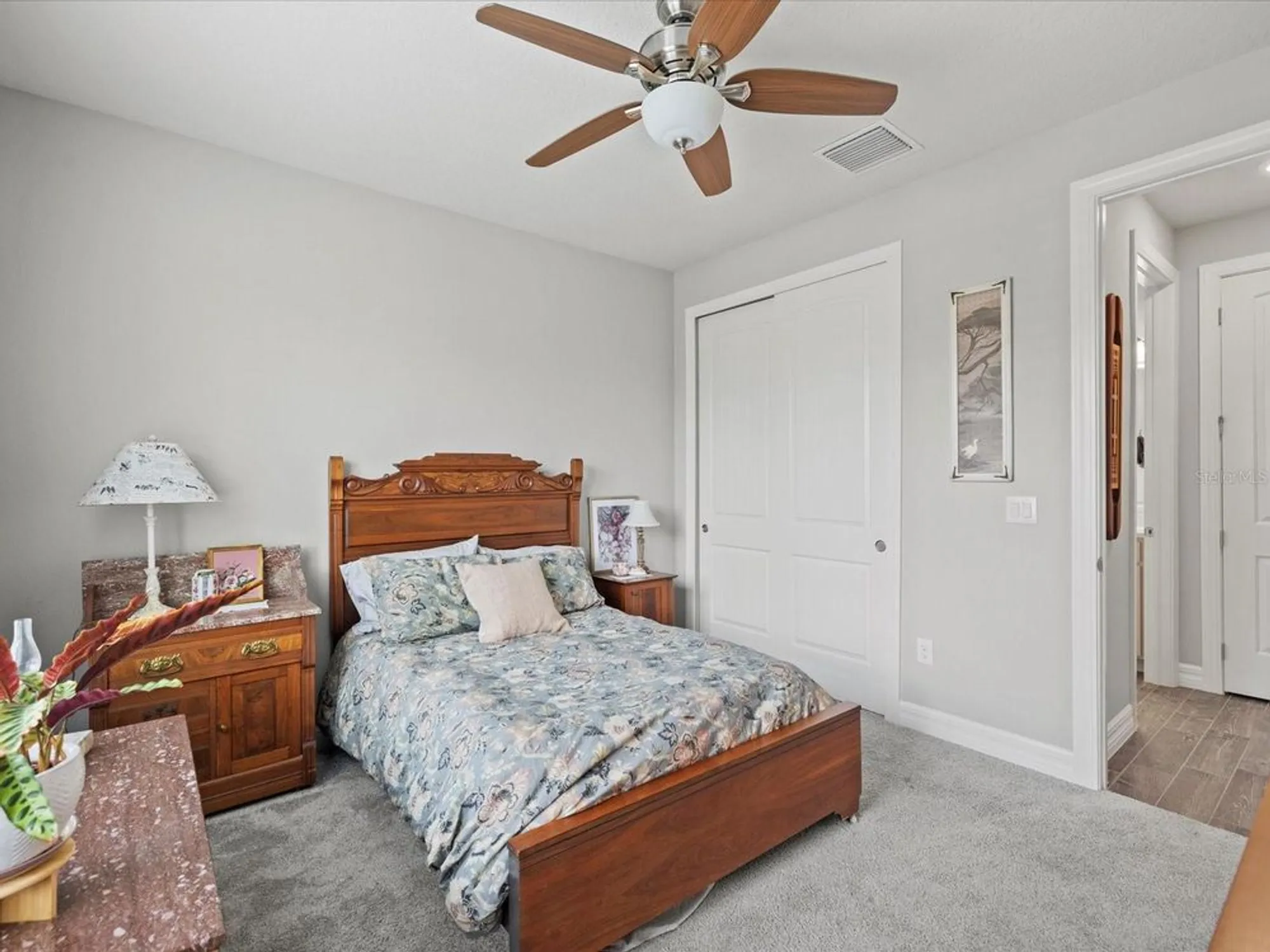 Property Slideshow image 9 of 81 | 4724 ballast crest cv, Land O Lakes, FL, 34638