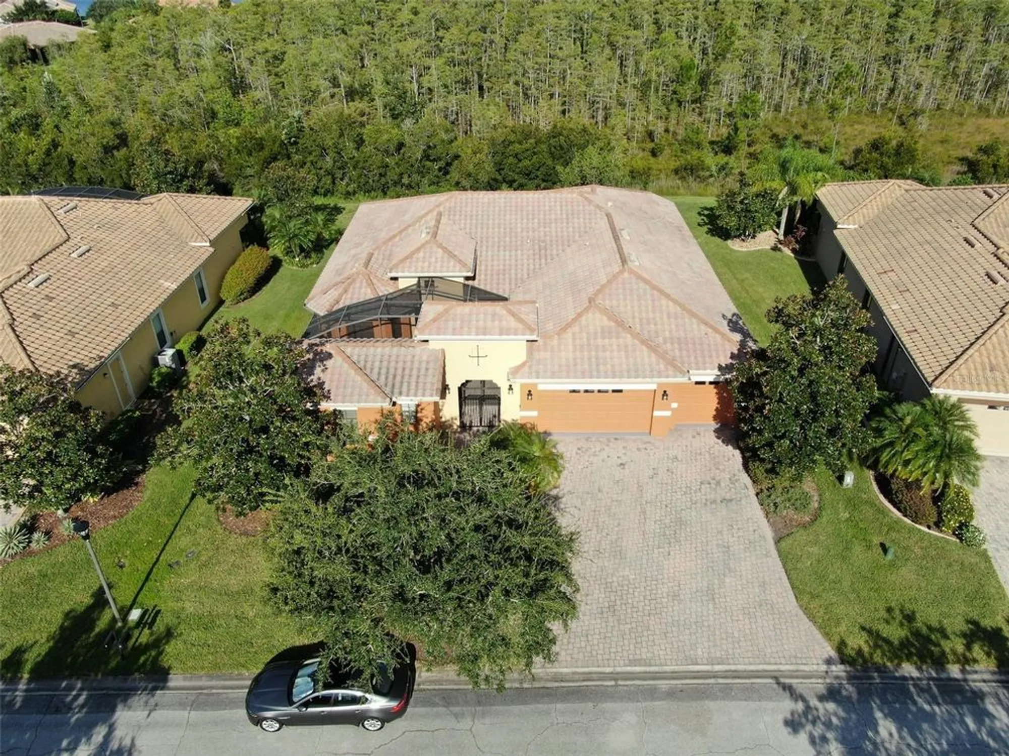 Property Slideshow image 33 of 36 | 619 tapatio ln, Kissimmee, FL, 34759