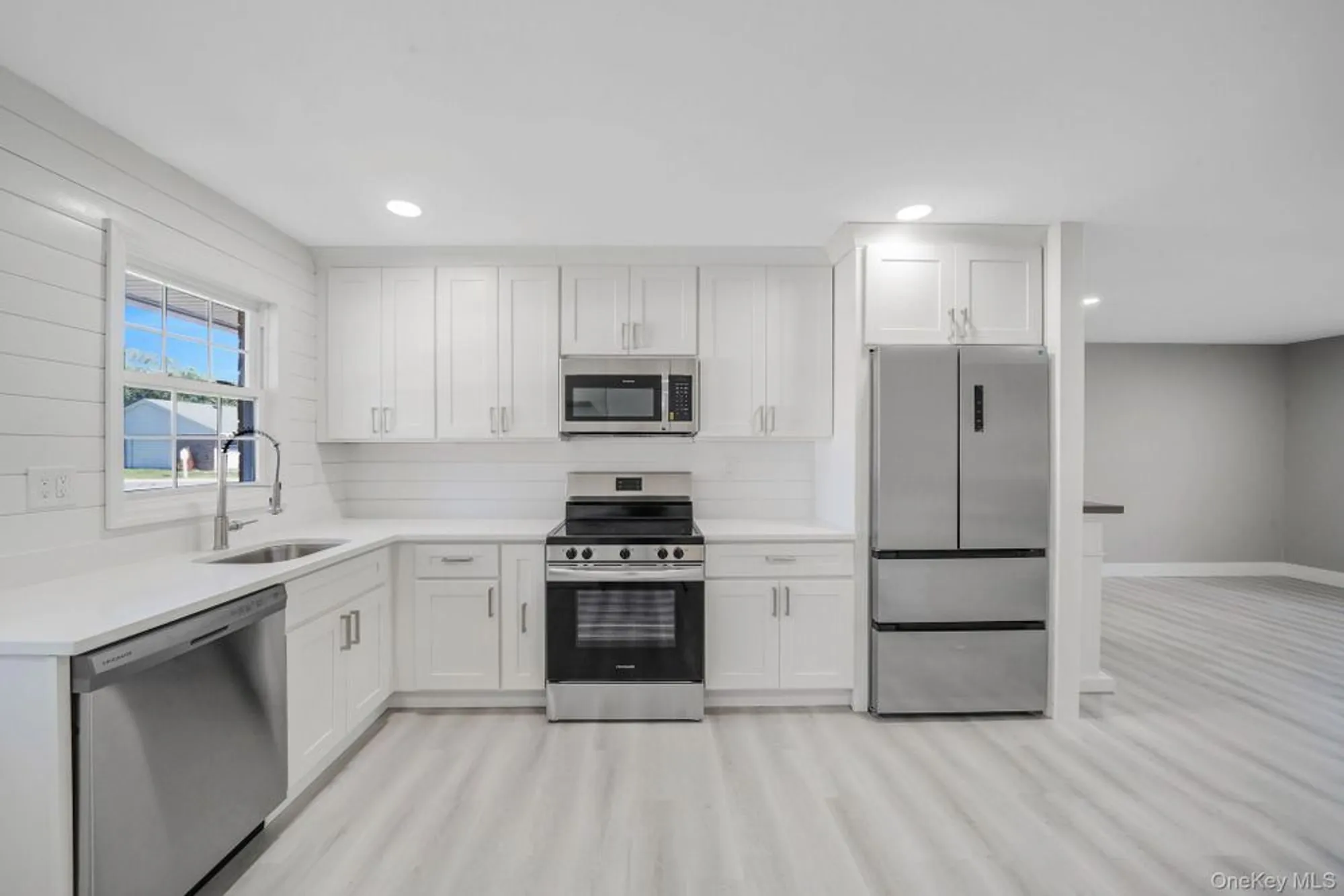 Property Slideshow image 10 of 37 | 269 berwick ct b, Ridge, NY, 11961