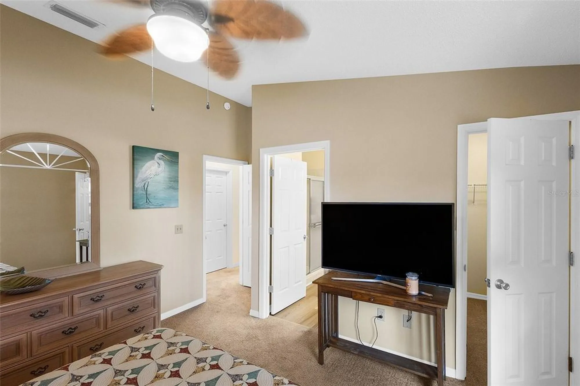 Property Slideshow image 18 of 34 | 1536 e schwartz blvd, The Villages, FL, 32159