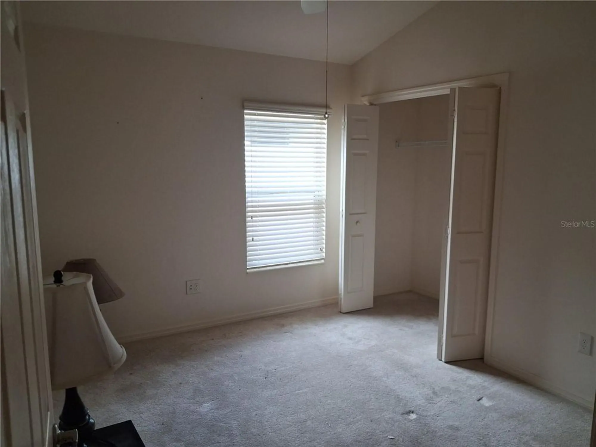 Property Slideshow image 25 of 43 | 16820 se 74 soulliere ave, The Villages, FL, 32162