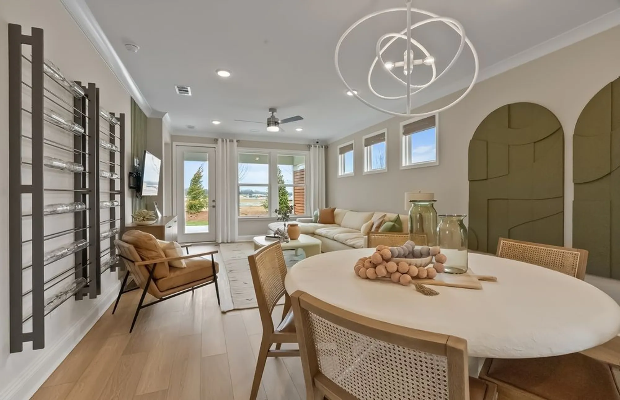 Property Slideshow image 12 of 37 | 416 sharp way, Murfreesboro, TN, 37128