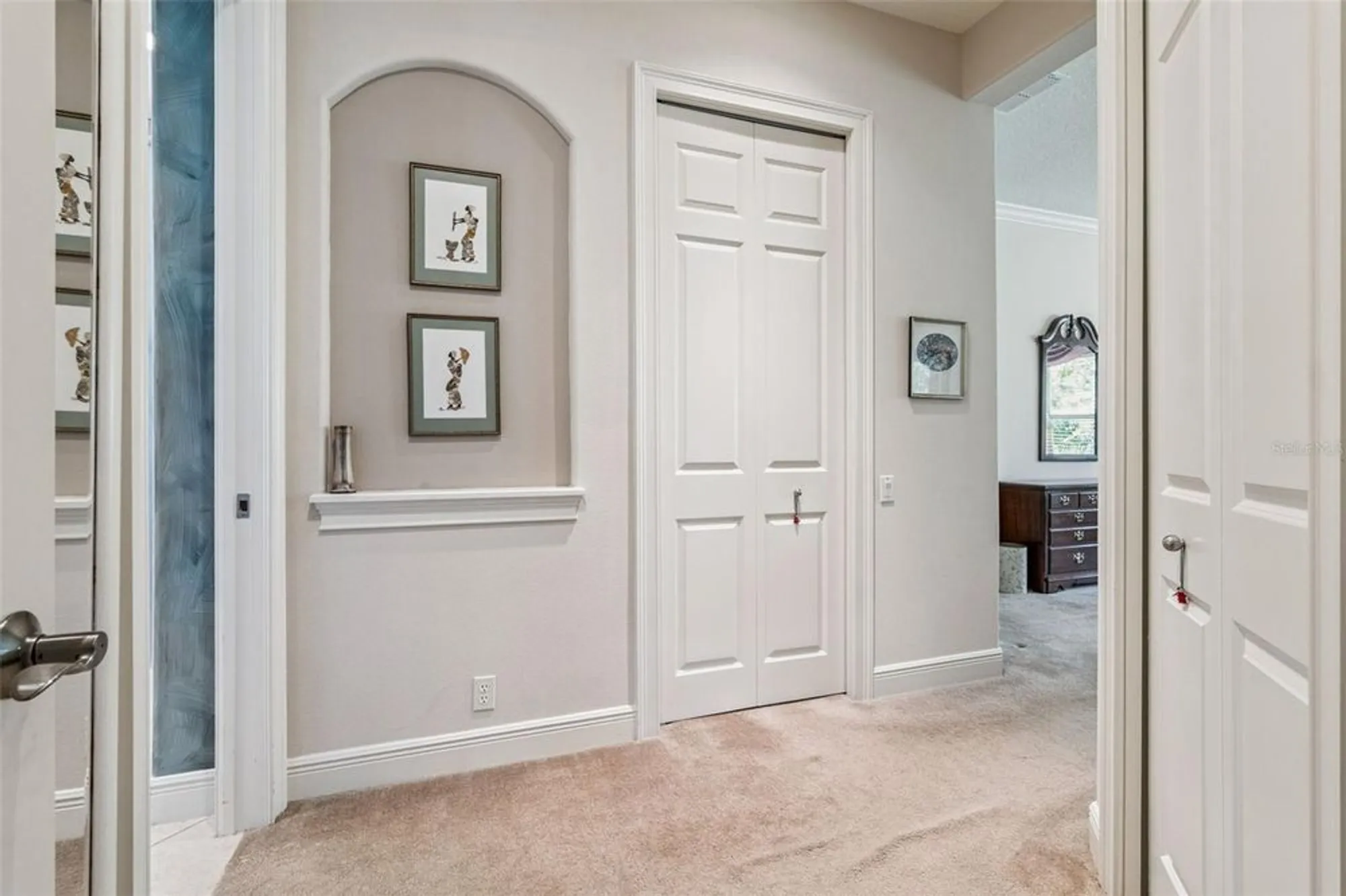 Property Slideshow image 19 of 54 | 322 bellingrath ter, Deland, FL, 32724