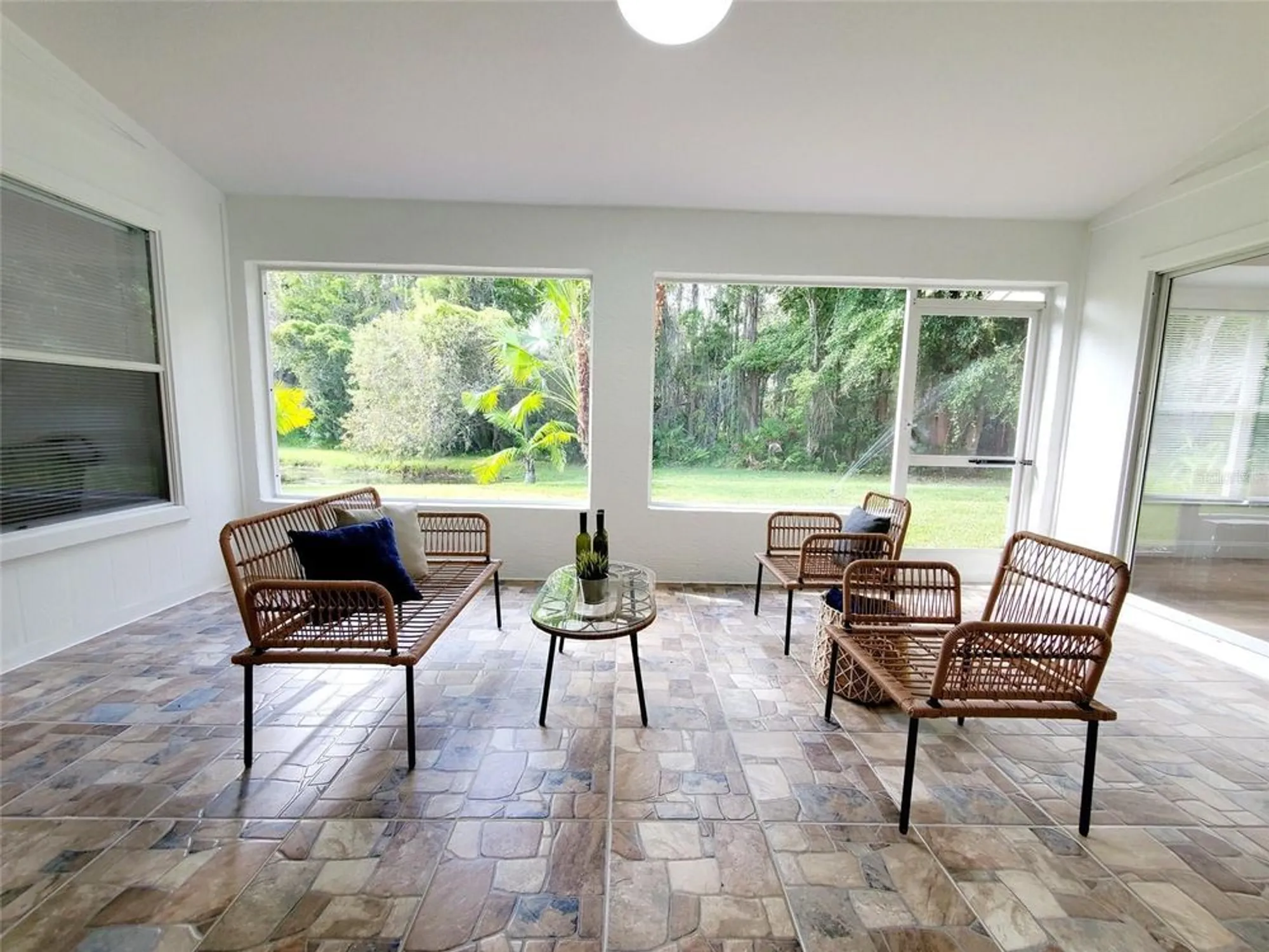 Property Slideshow image 42 of 50 | 1517 morning rose pl, Trinity, FL, 34655
