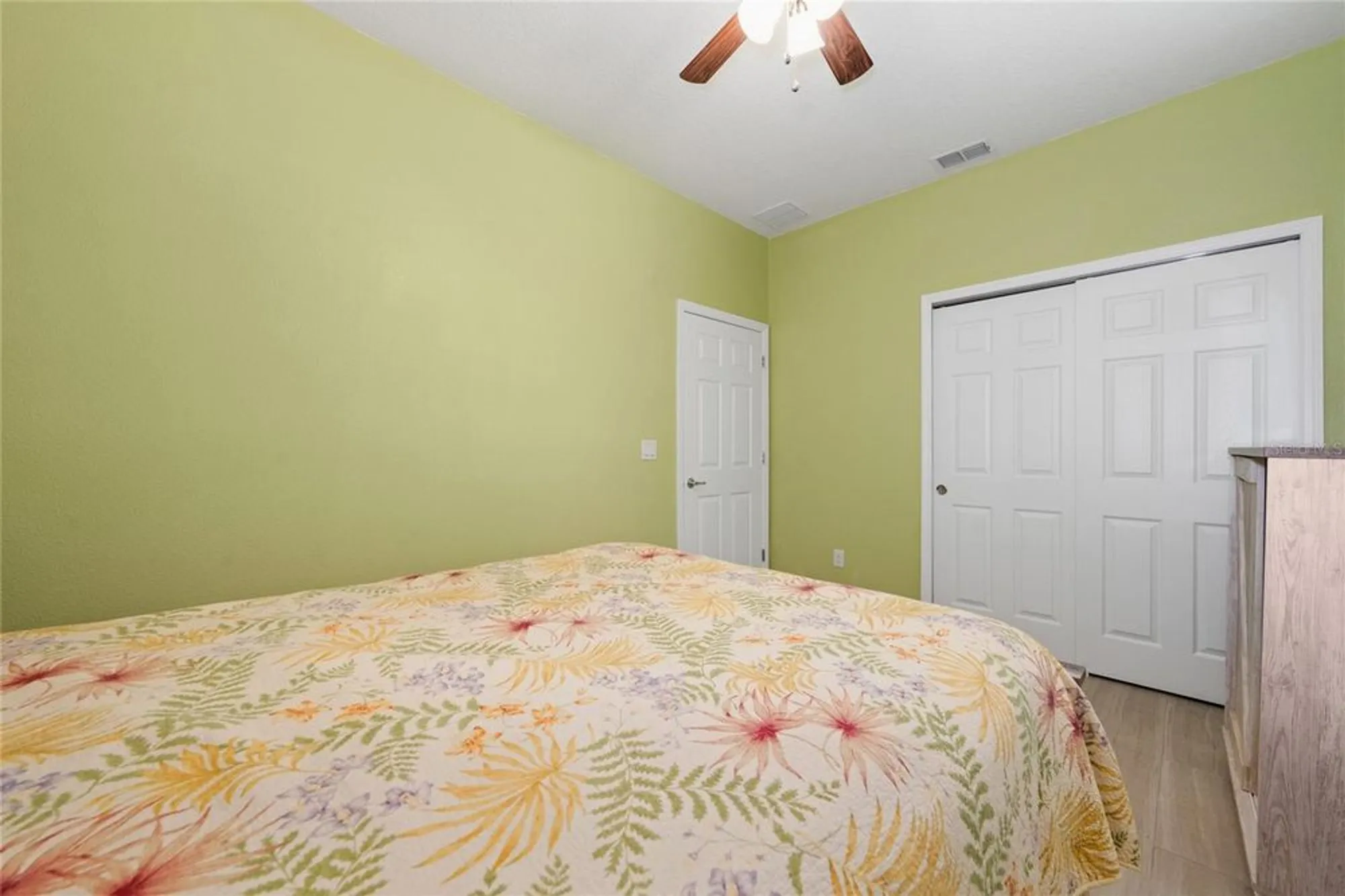 Property Slideshow image 17 of 43 | 503 vigo st, Davenport, FL, 33837