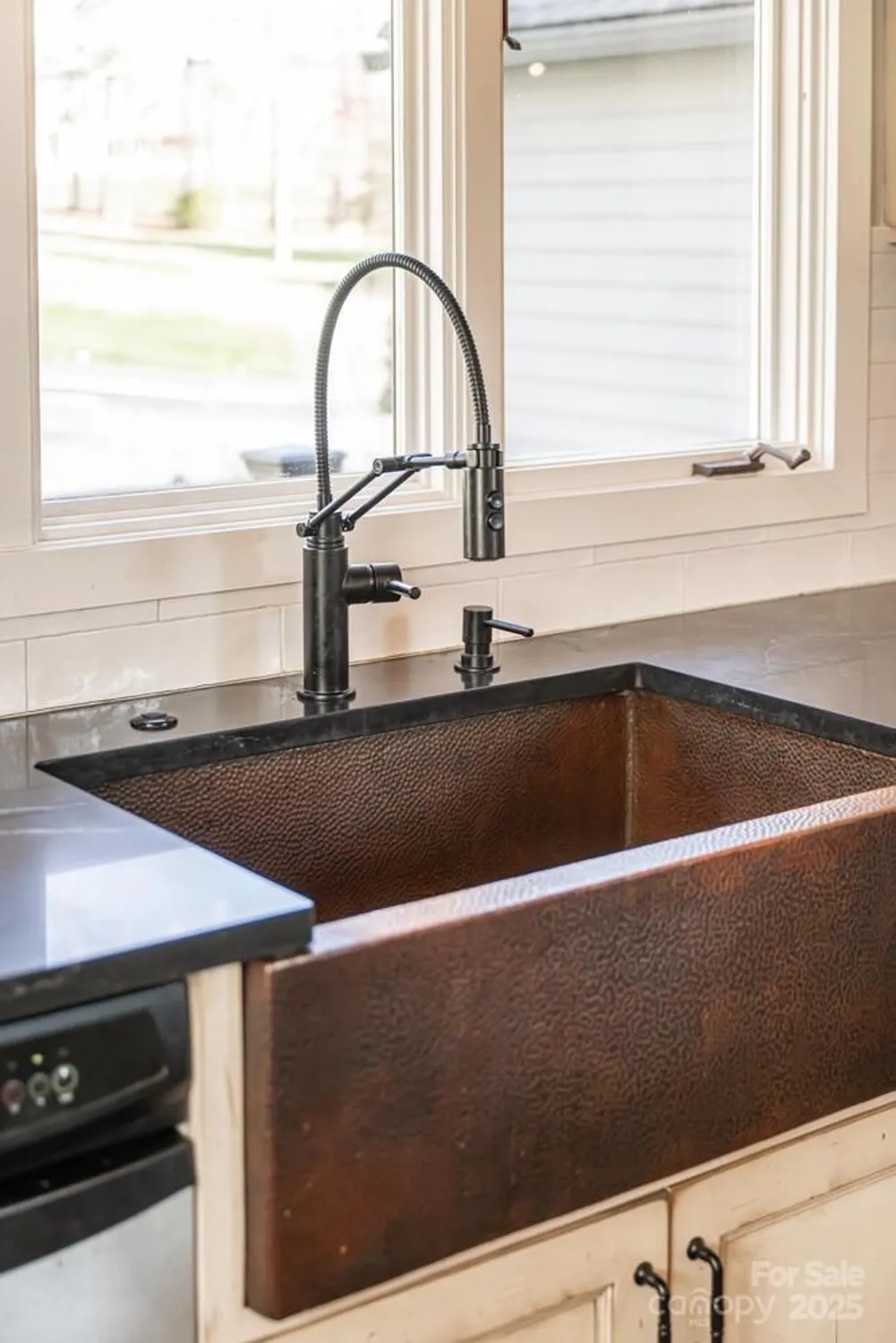 Property Slideshow image 21 of 48 | 155 winding meadows dr, Flat Rock, NC, 28731