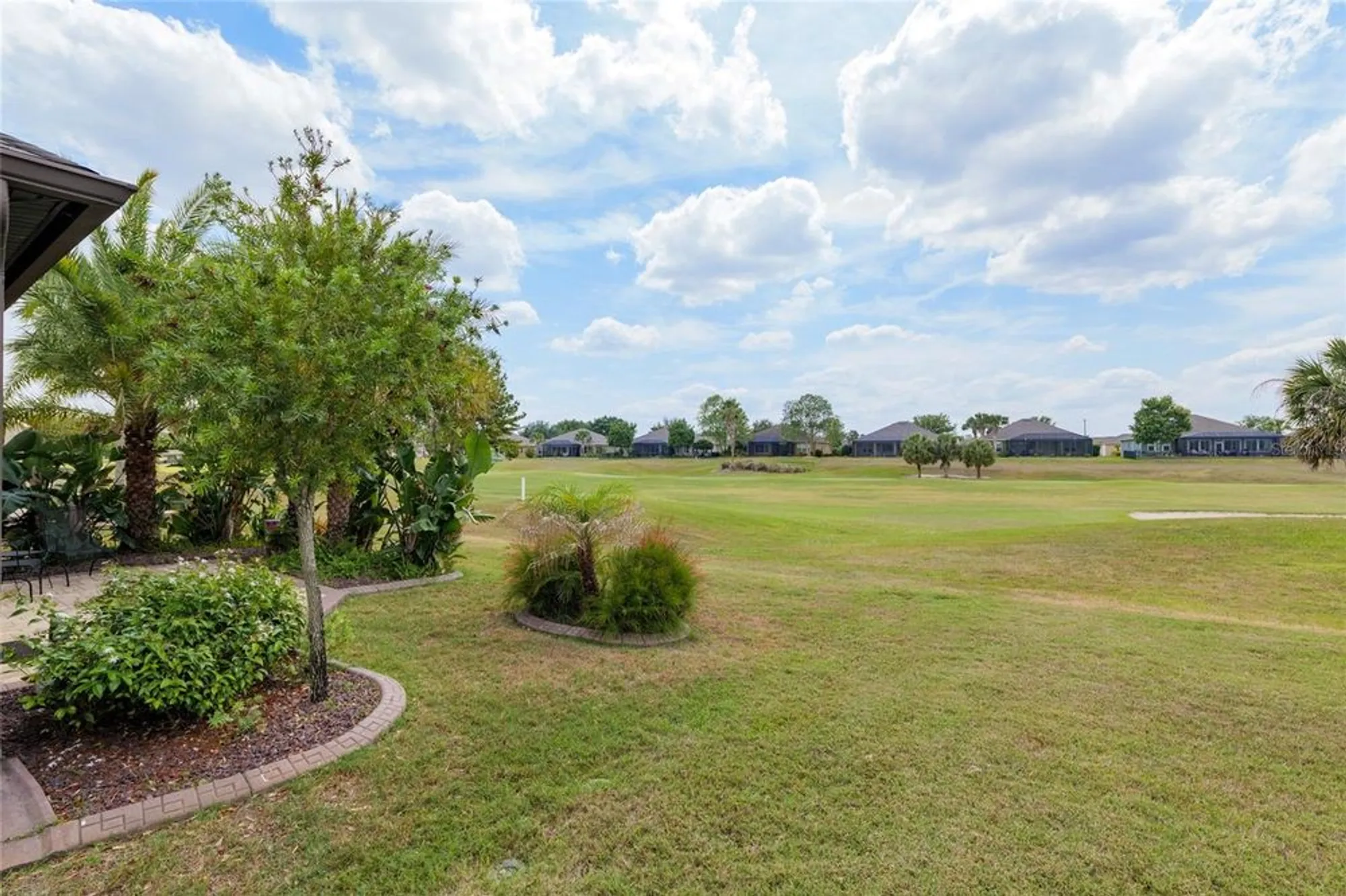 Property Slideshow image 68 of 100 | 6816 sw 95th cir, Ocala, FL, 34481