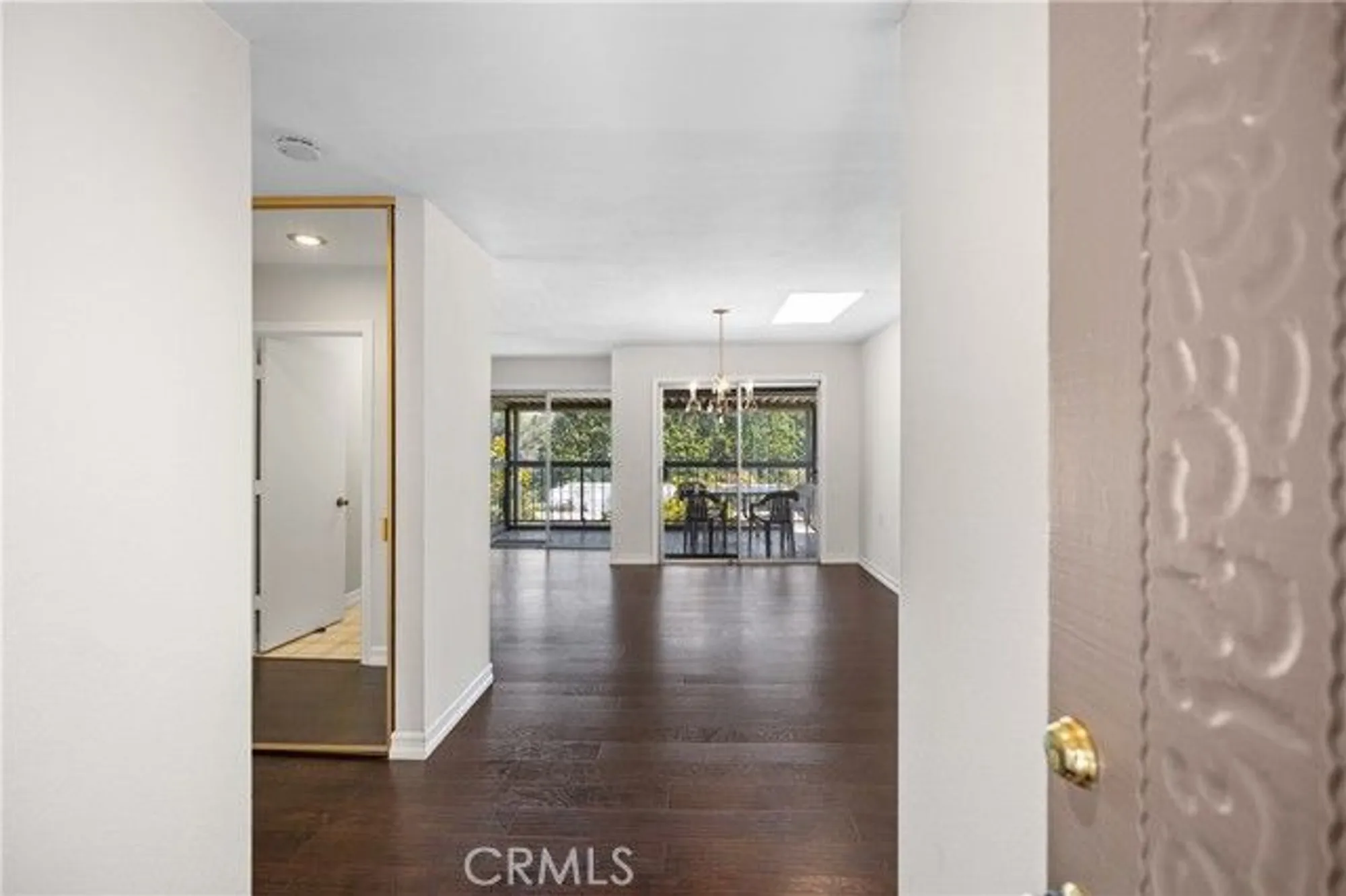 Property Slideshow image 4 of 64 | 2369 via 3c, Laguna Woods, CA, 92637