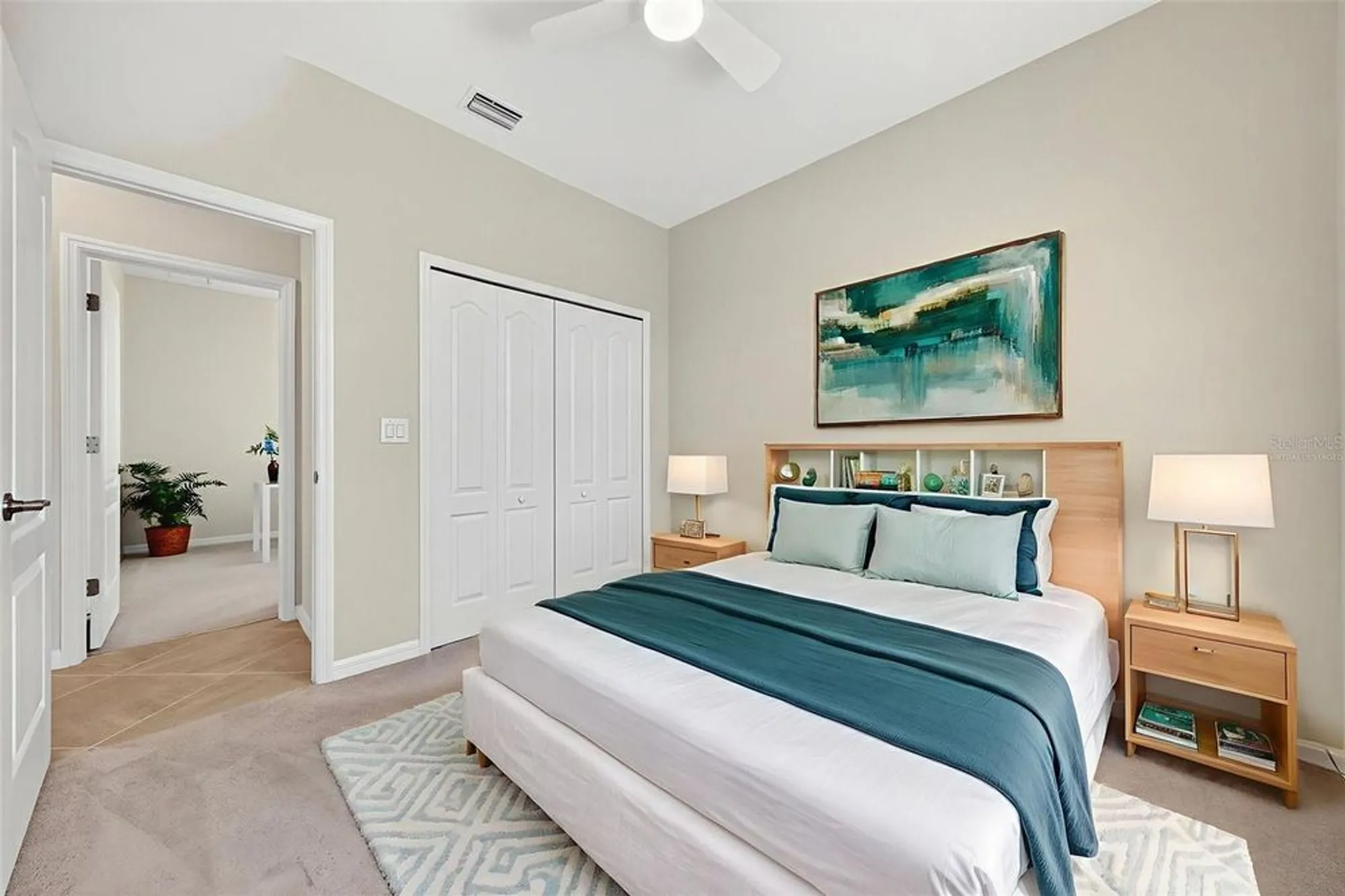 Property Slideshow image 43 of 86 | 10185 colubrina dr, Venice, FL, 34293