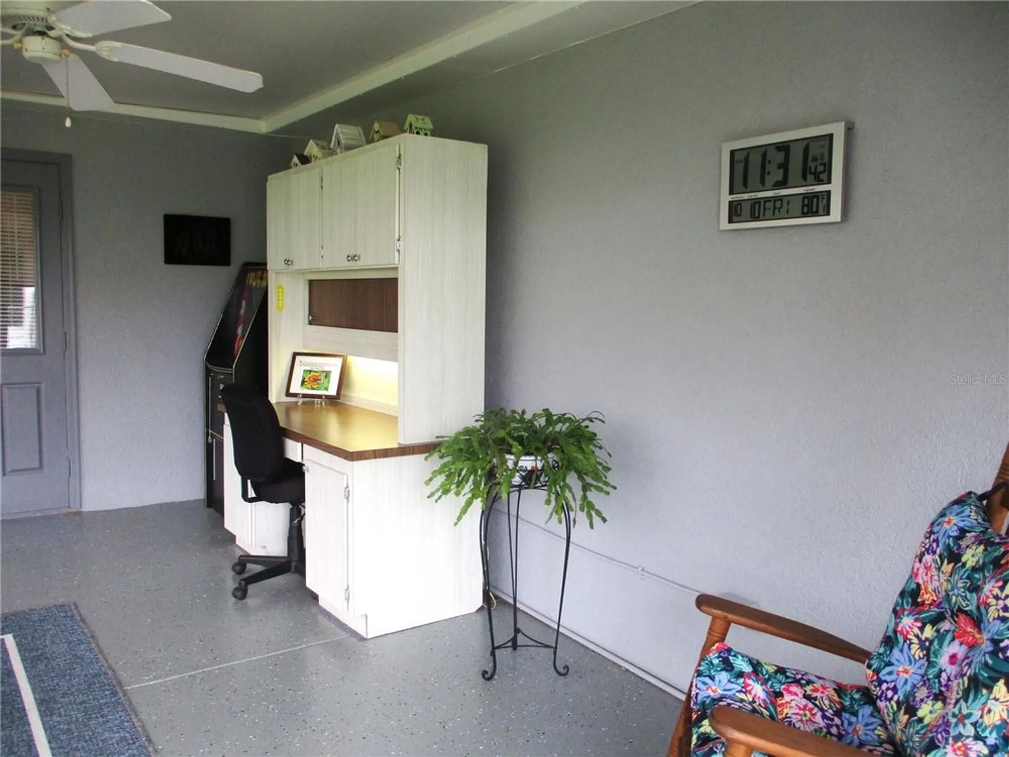 Property Slideshow image 24 of 84 | 11369 sw 139th st, Dunnellon, FL, 34432