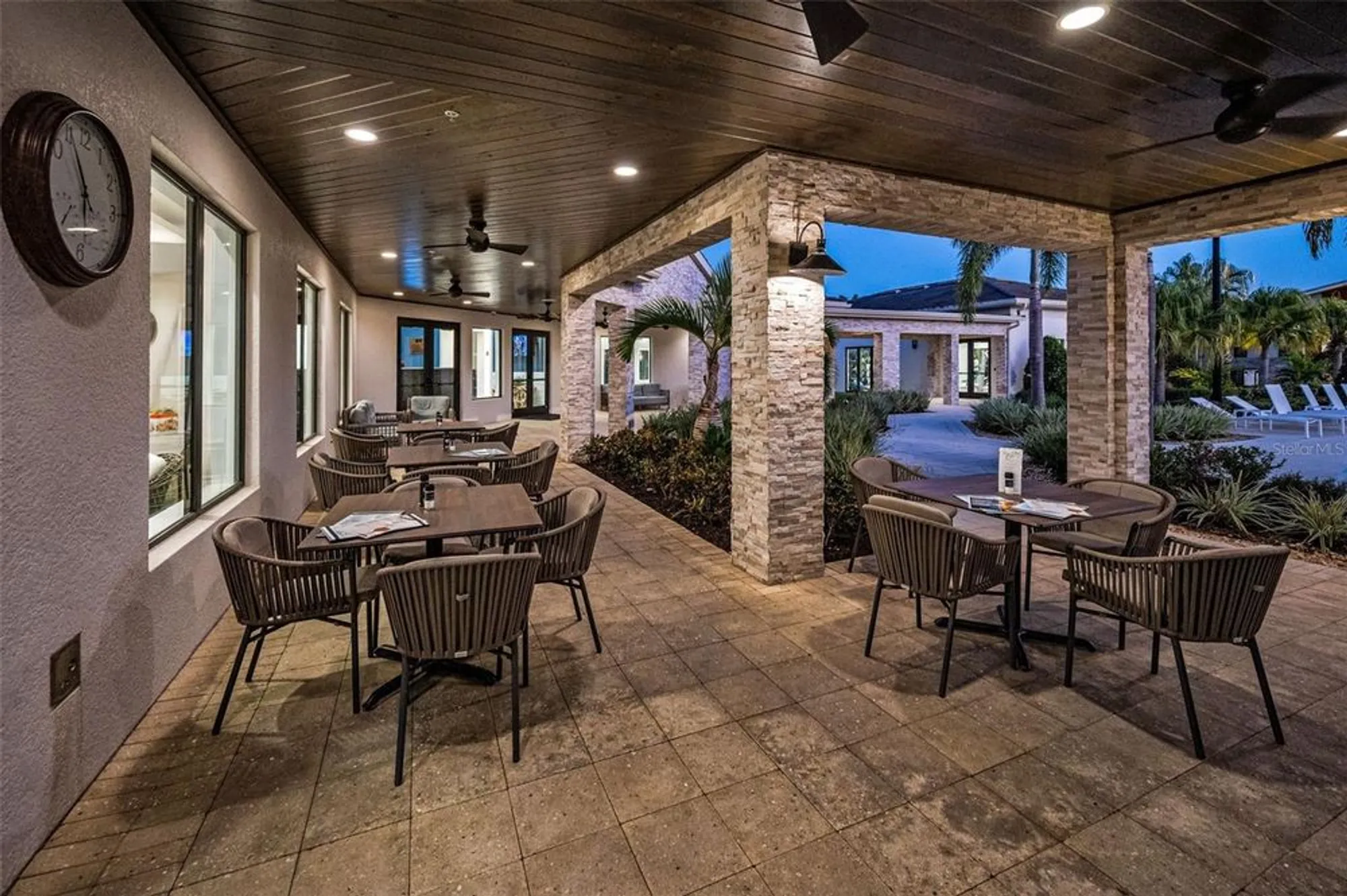 Property Slideshow image 64 of 86 | 31763 cabana rye ave, San Antonio, FL, 33576