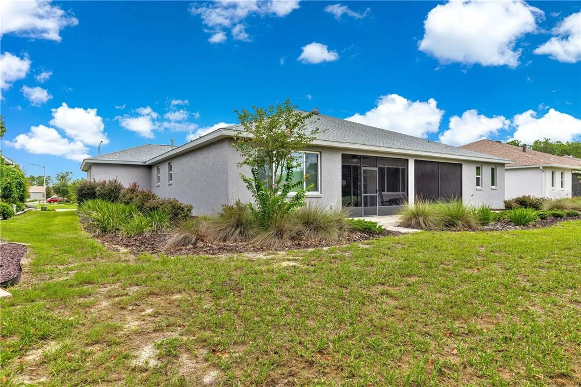 Property Slideshow image 61 of 67 | 10248 sw 93rd pl, Ocala, FL, 34481