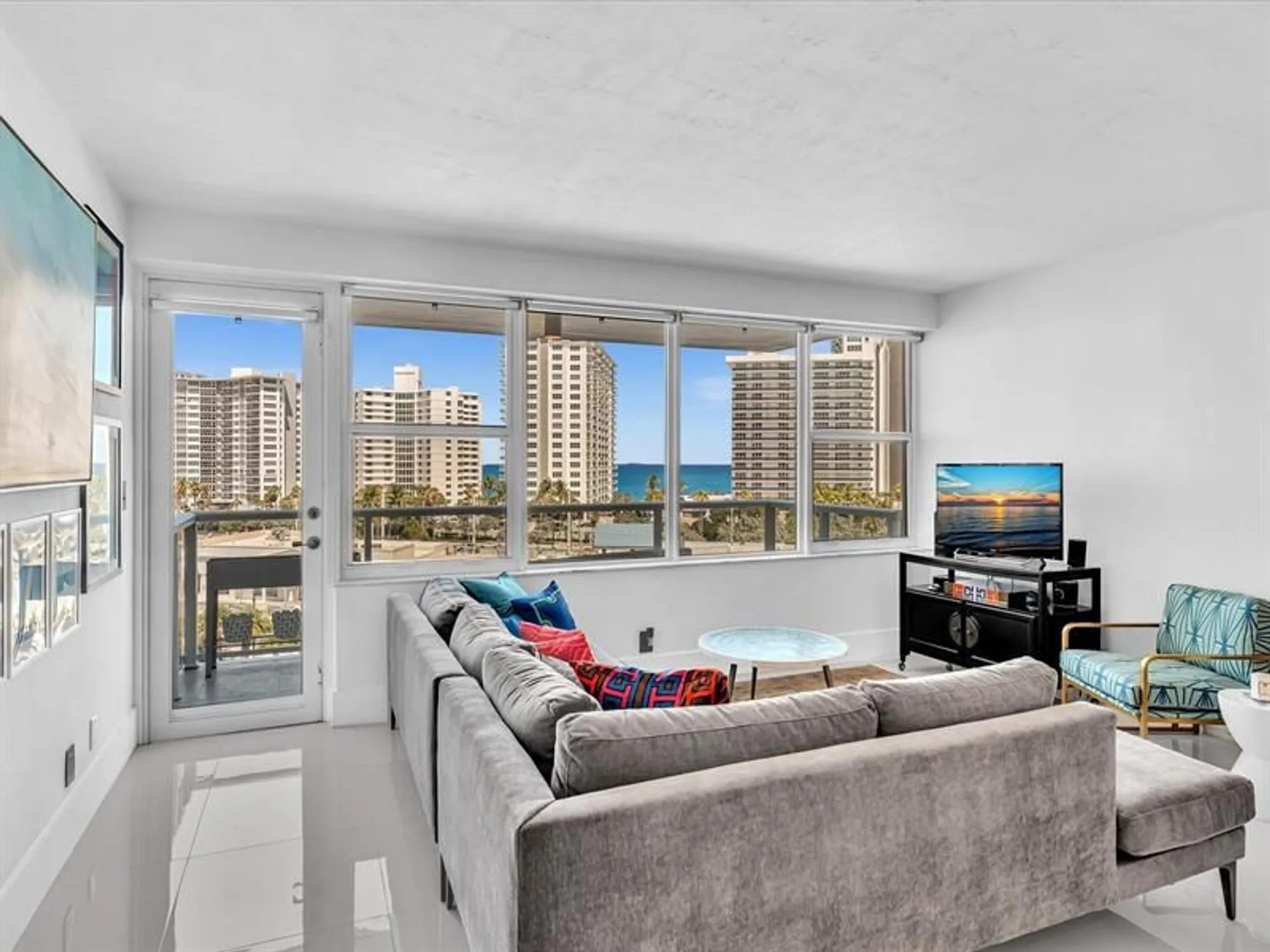 Property Slideshow image 6 of 44 | 3300 ne 36th st 714, Fort Lauderdale, FL, 33308
