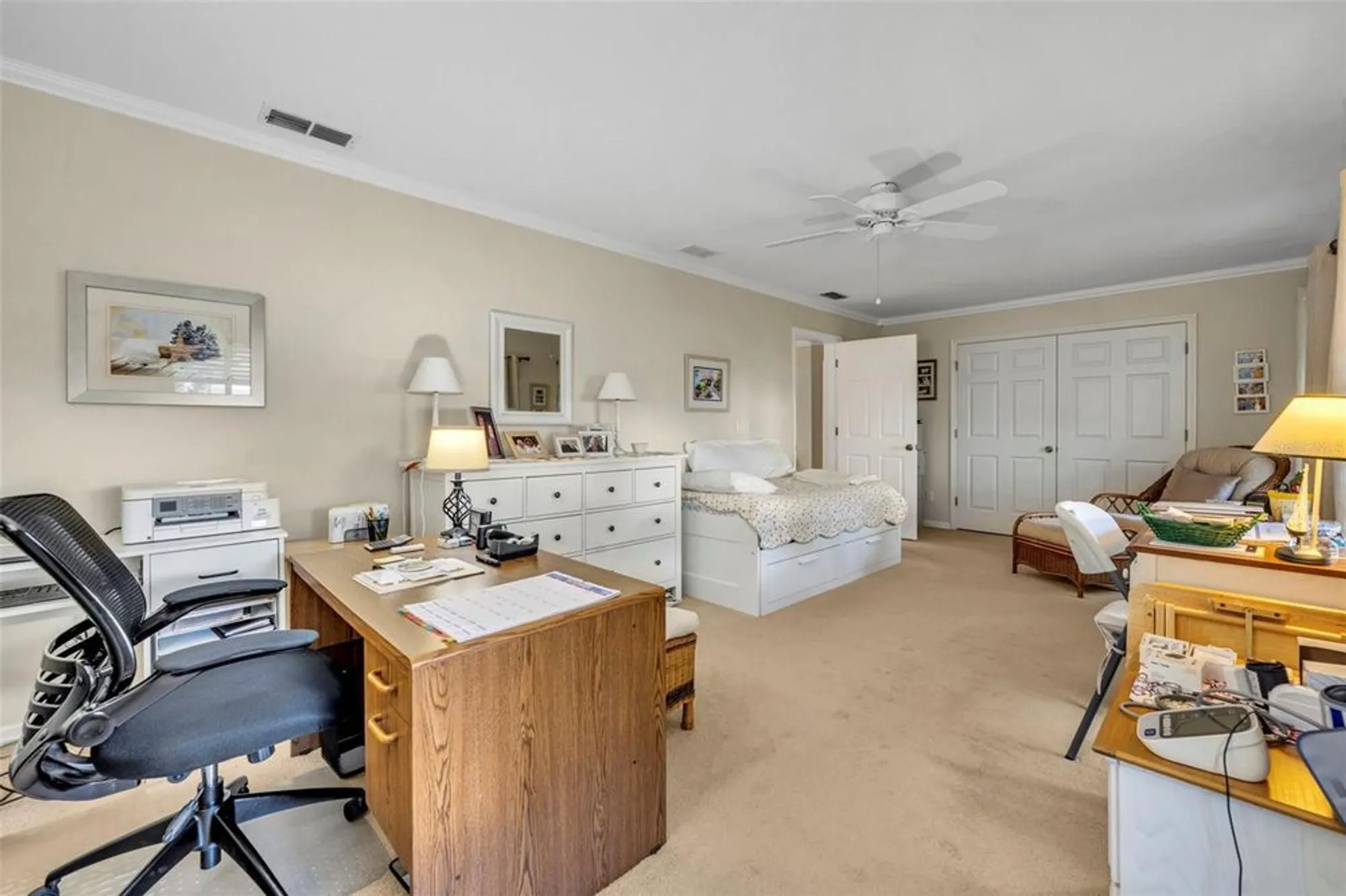 Property Slideshow image 30 of 60 | 13781 sw 112th ter, Dunnellon, FL, 34432