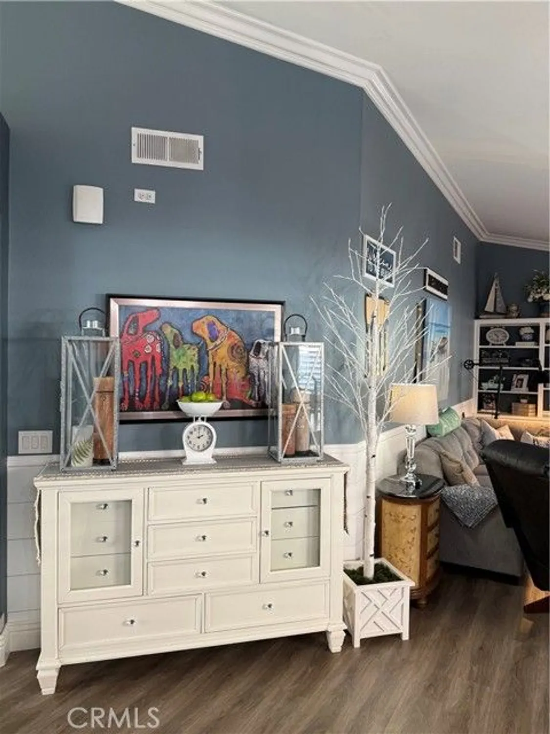 Property Slideshow image 27 of 59 | 40320 via calidad, Murrieta, CA, 92562