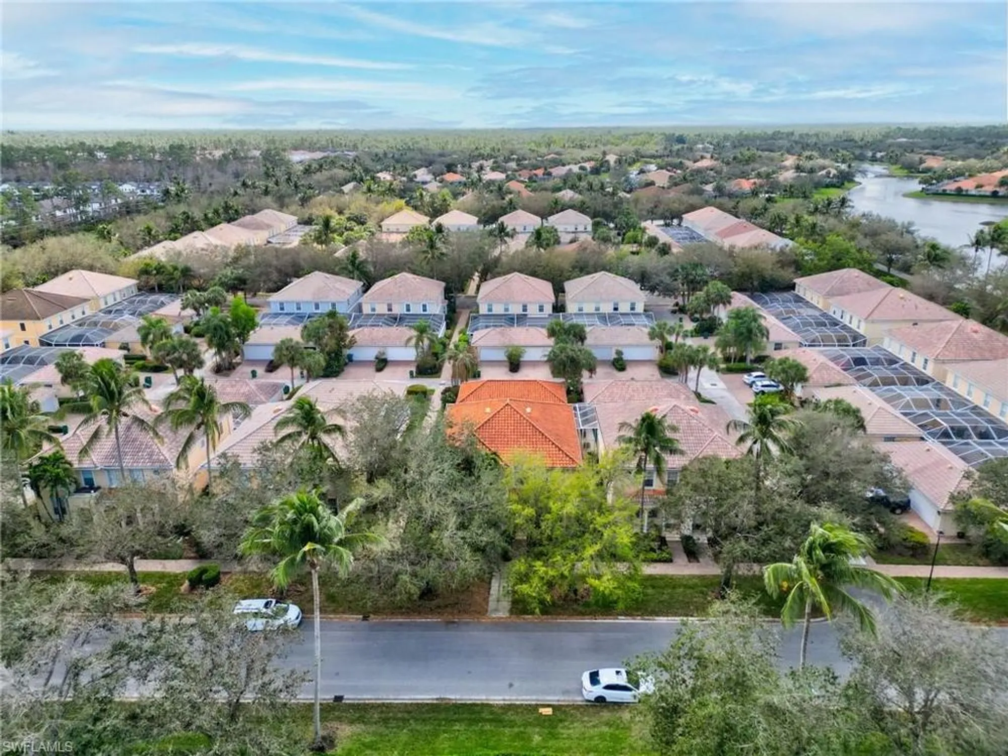 Property Slideshow image 30 of 47 | 3580 islandwalk cir, Naples, FL, 34119
