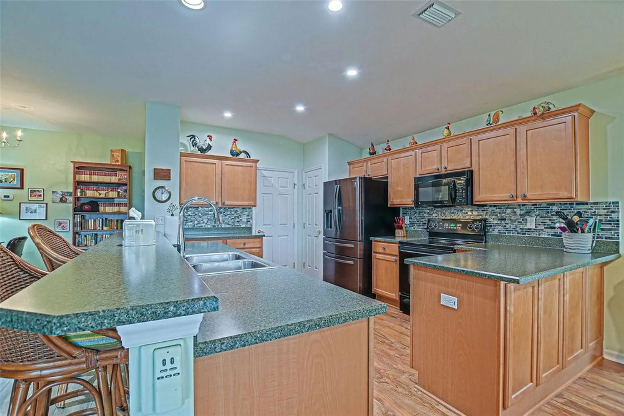 Property Slideshow image 48 of 82 | 14004 se 94th ave, Summerfield, FL, 34491