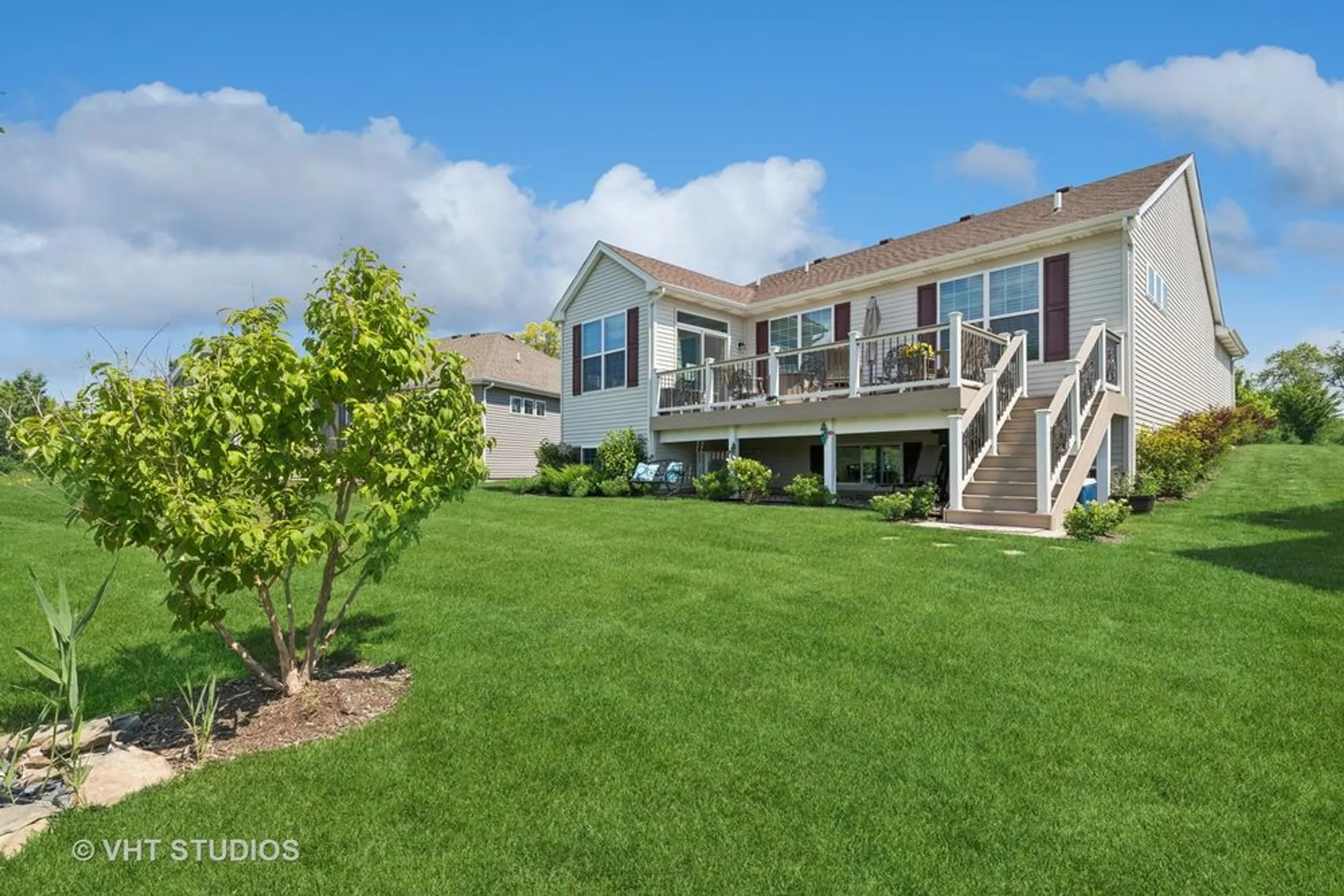 Property Slideshow image 28 of 36 | , Volo, IL, 60020