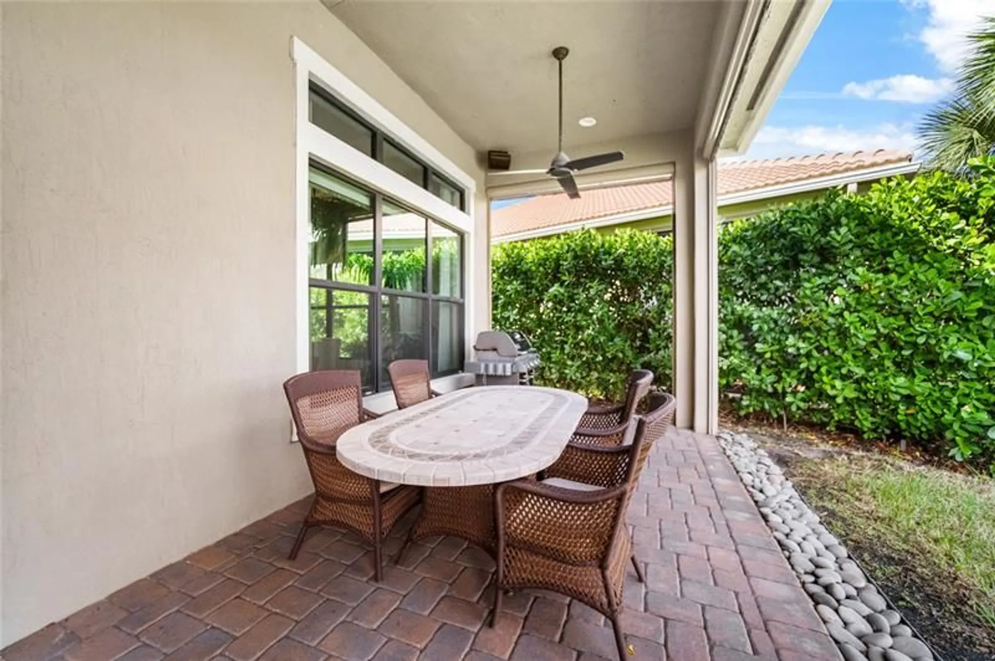 Property Slideshow image 44 of 72 | 11839 palermo rd, Parkland, FL, 33076
