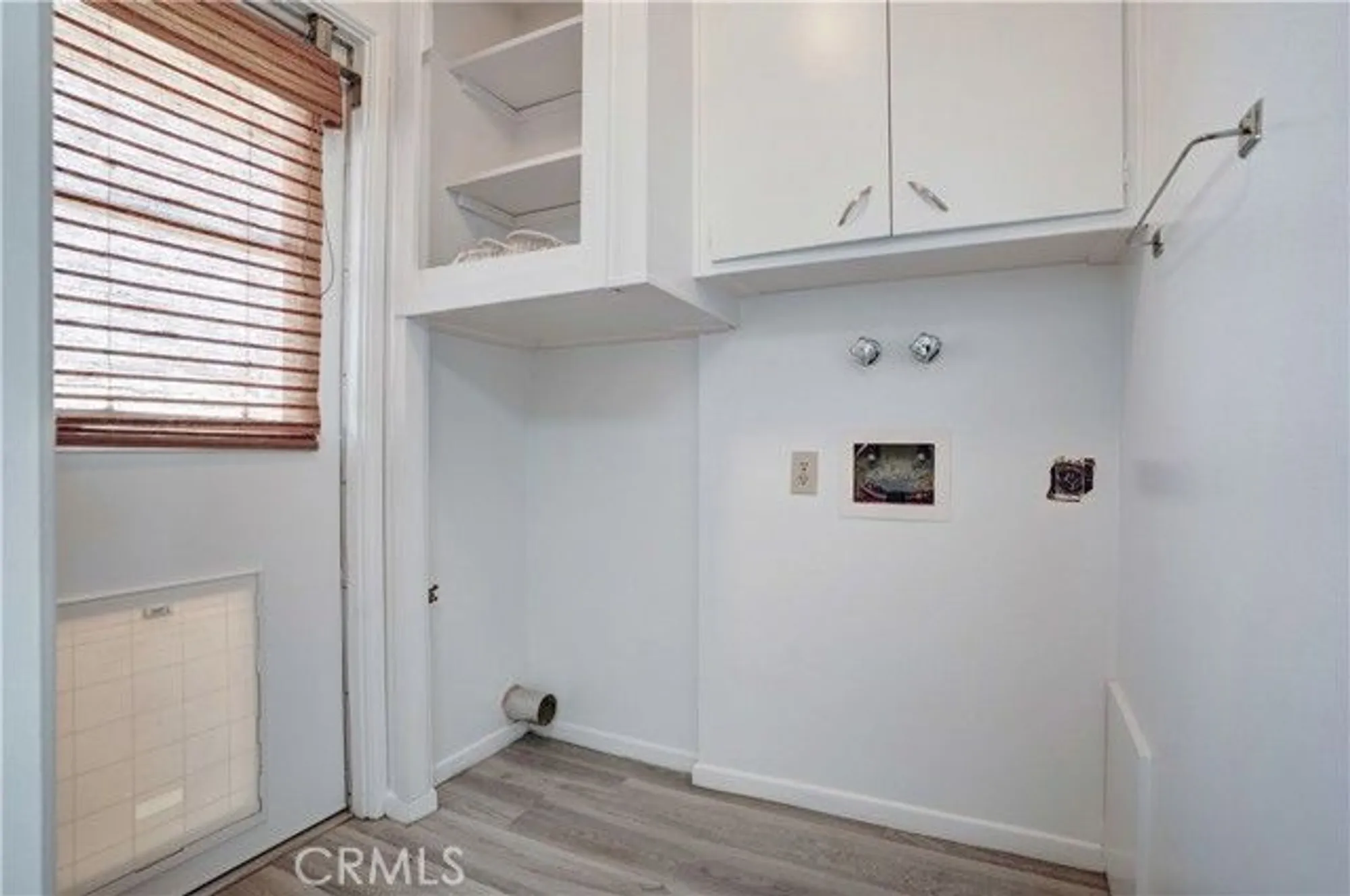 Property Slideshow image 18 of 41 | 26210 falsterbor dr, Menifee, CA, 92586