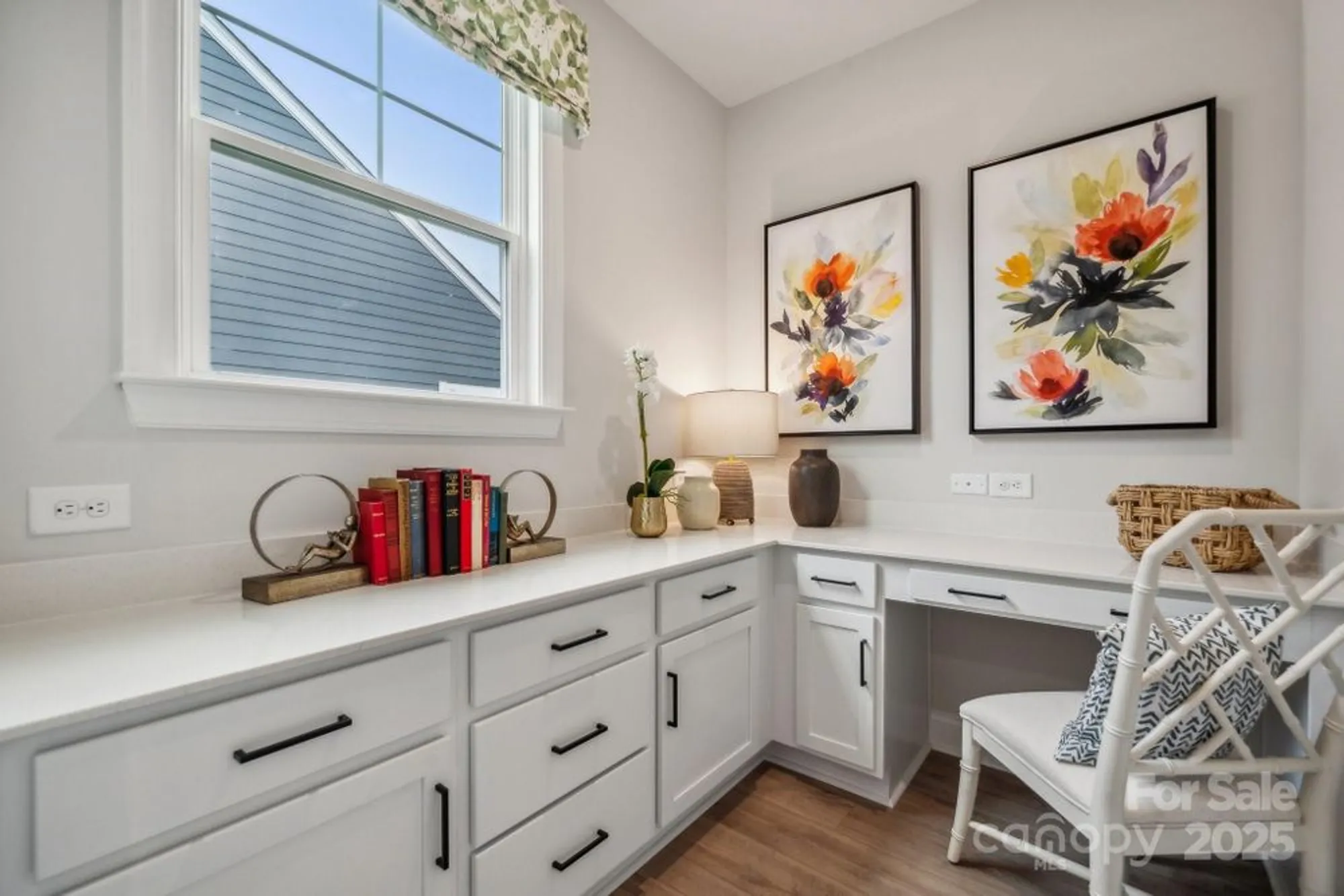 Property Slideshow image 20 of 43 | 3041 bent willow dr, Indian Trail, NC, 28079