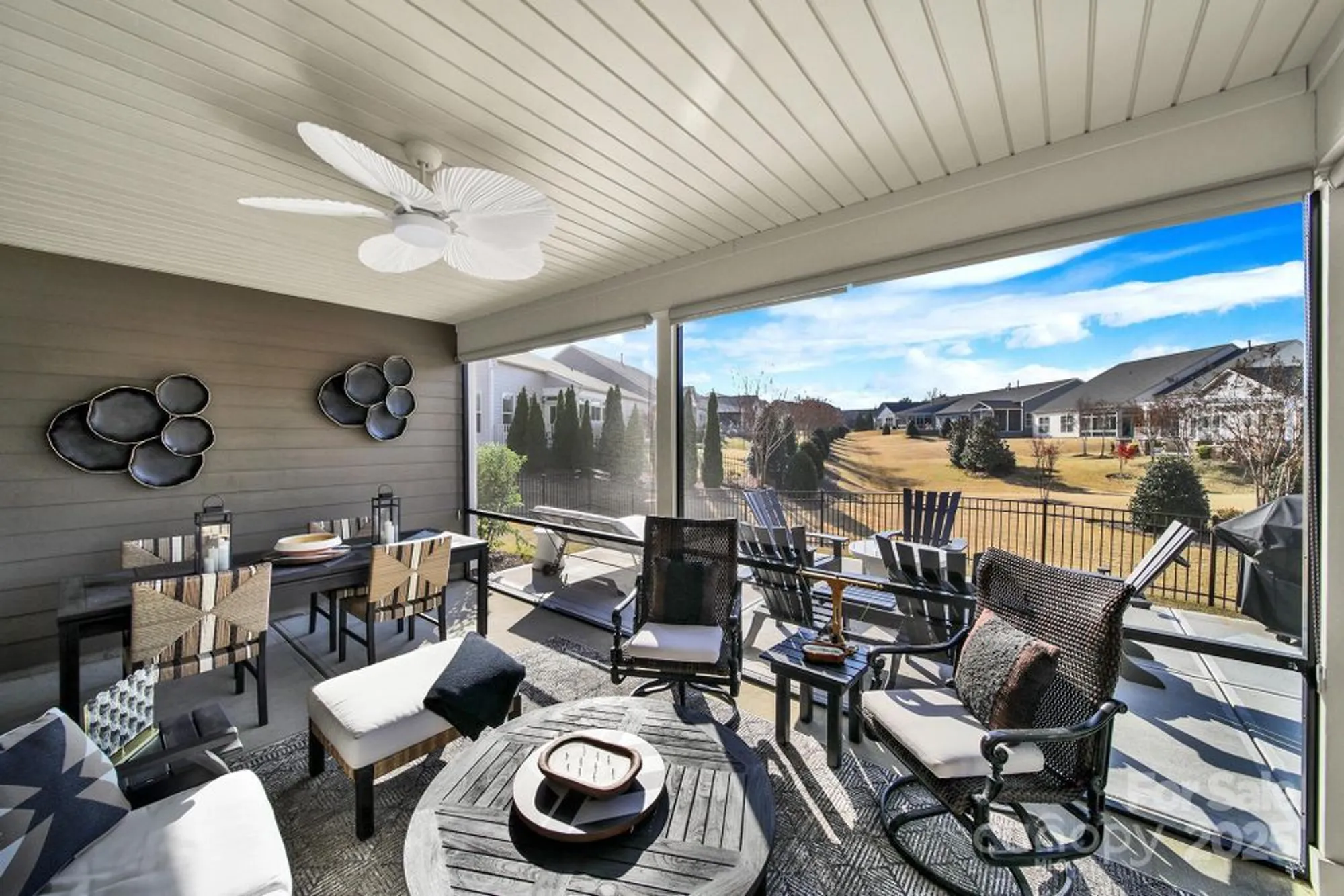 Property Slideshow image 28 of 43 | 3135 bartlett st, Fort Mill, SC, 29715