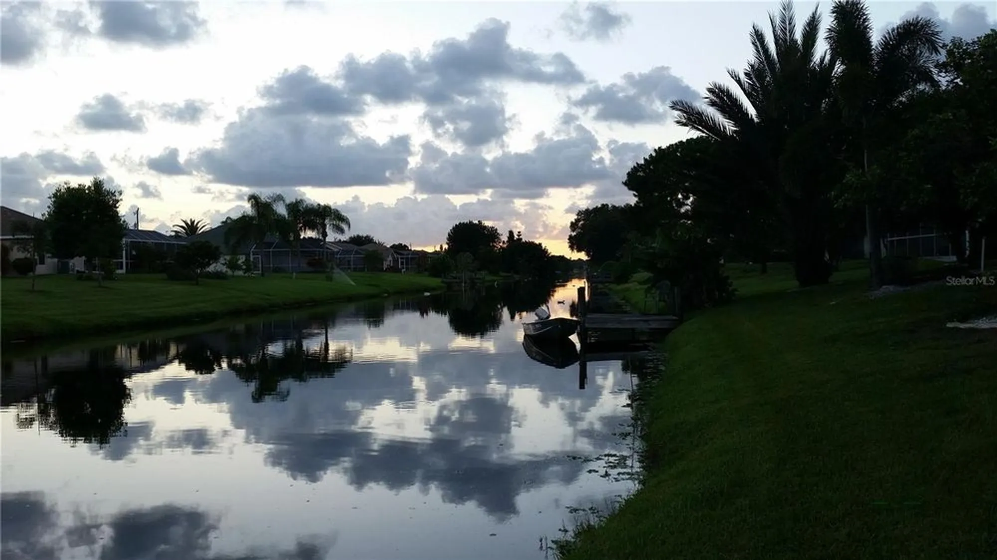 Property Slideshow image 79 of 100 | 610 apple ln, Englewood, FL, 34223