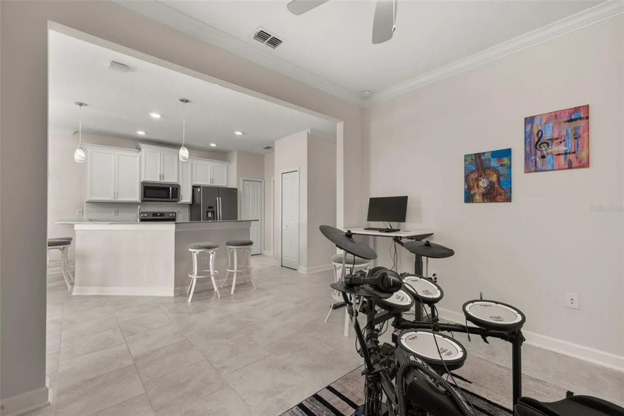 Property Slideshow image 28 of 63 | 2769 attwater loop, Winter Haven, FL, 33884