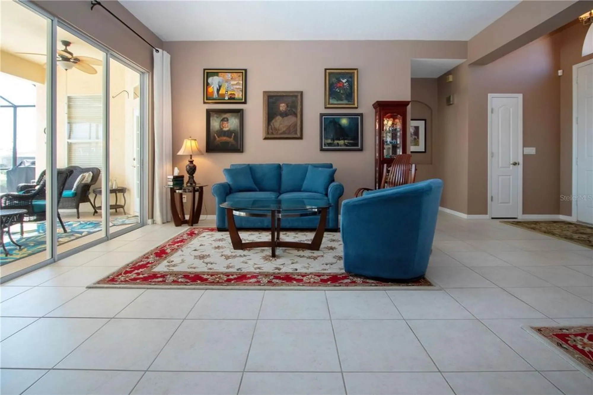 Property Slideshow image 31 of 65 | 1308 crystal greens dr, Sun City Center, FL, 33573