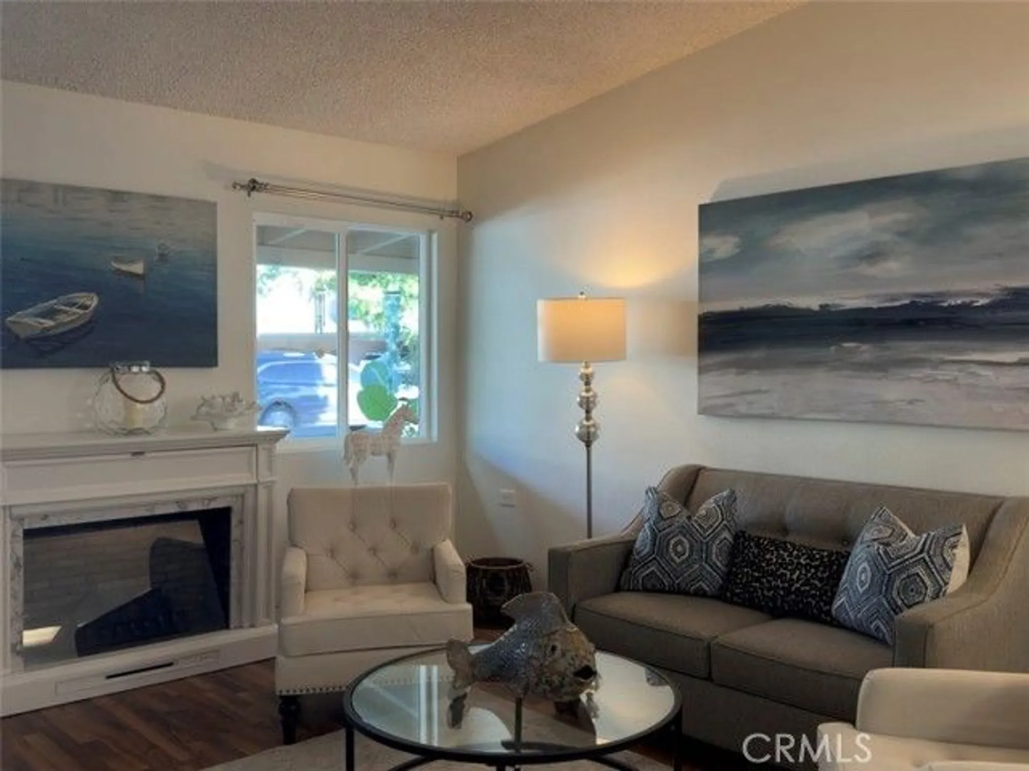 Property Slideshow image 10 of 38 | 13421 del monte dr, Seal Beach, CA, 90740