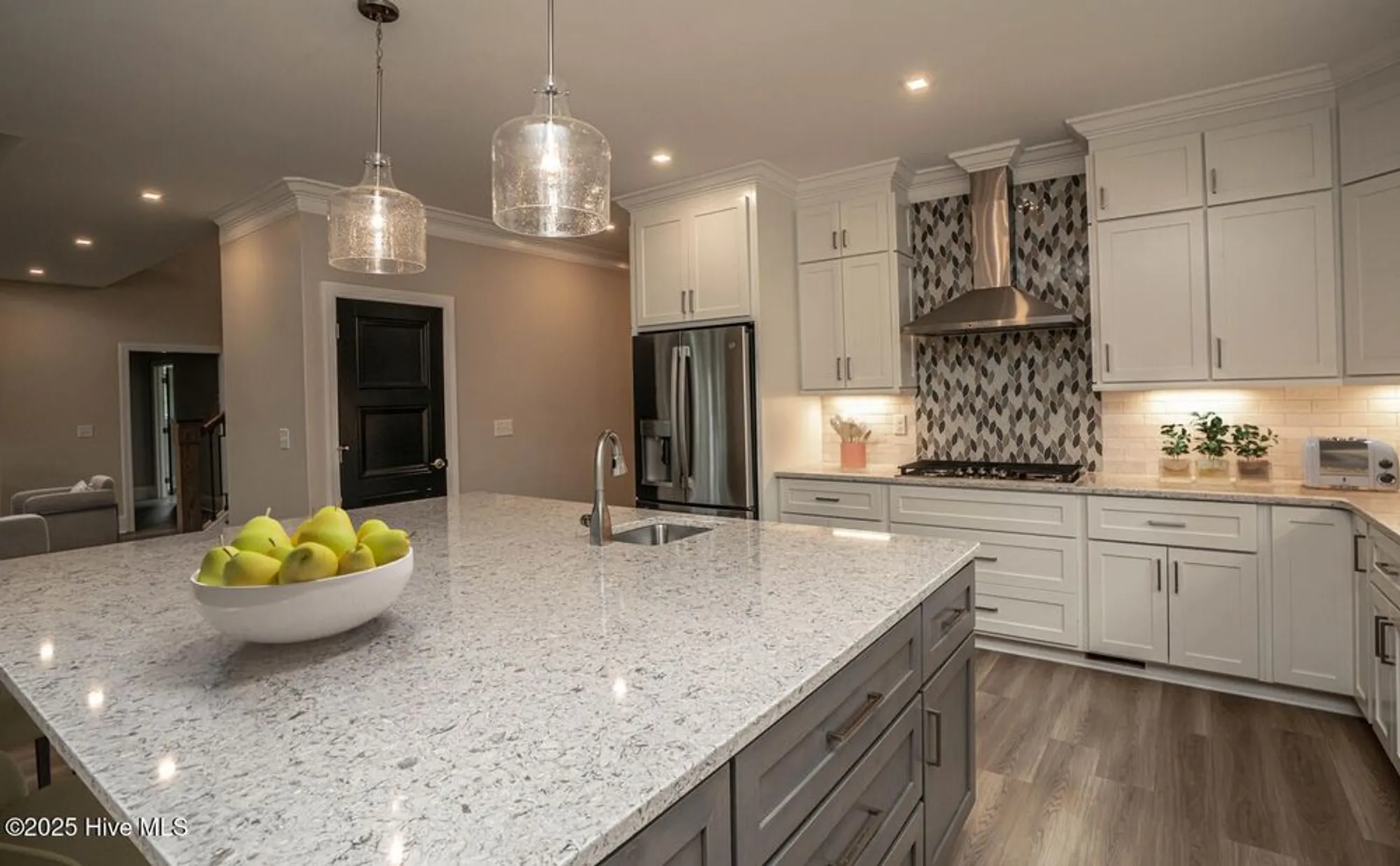 Property Slideshow image 27 of 101 | 521 lindgrove pl, Ocean Isle Beach, NC, 28469