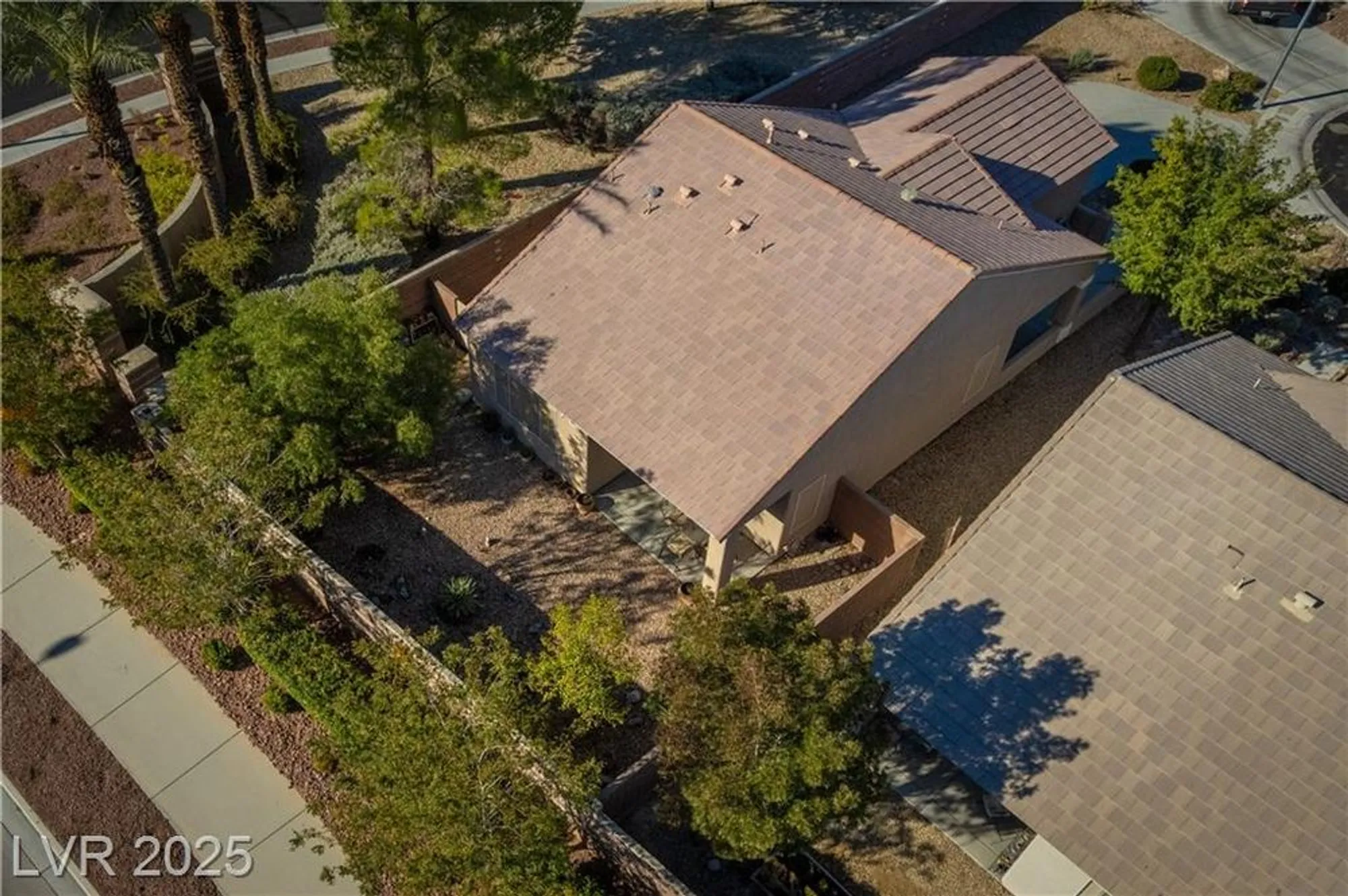 Property Slideshow image 32 of 41 | 2525 great auk ave, North Las Vegas, NV, 89084