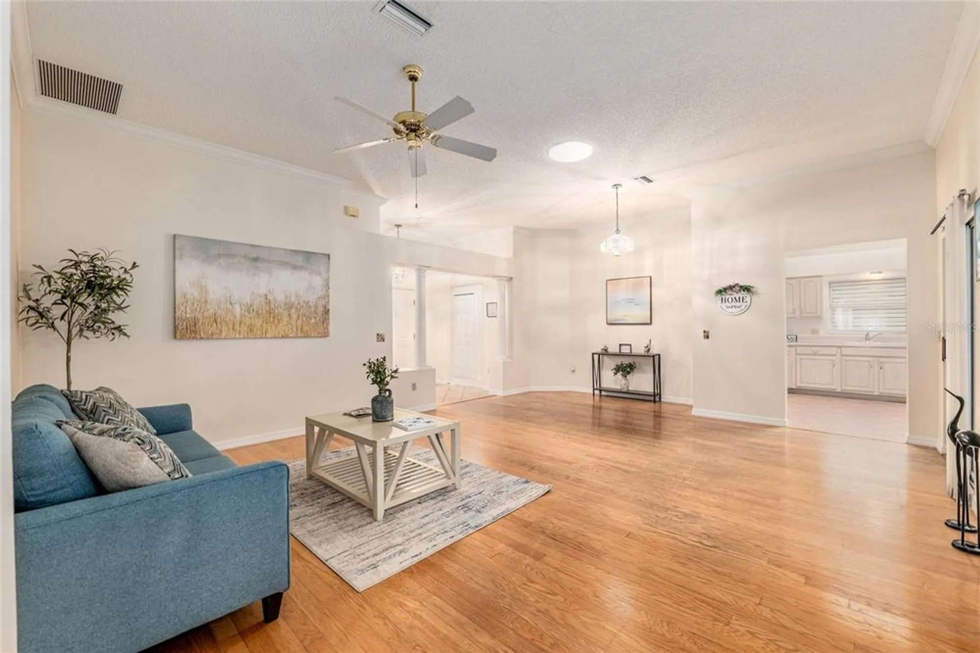 Property Slideshow image 35 of 49 | 703 melendez way, The Villages, FL, 32159