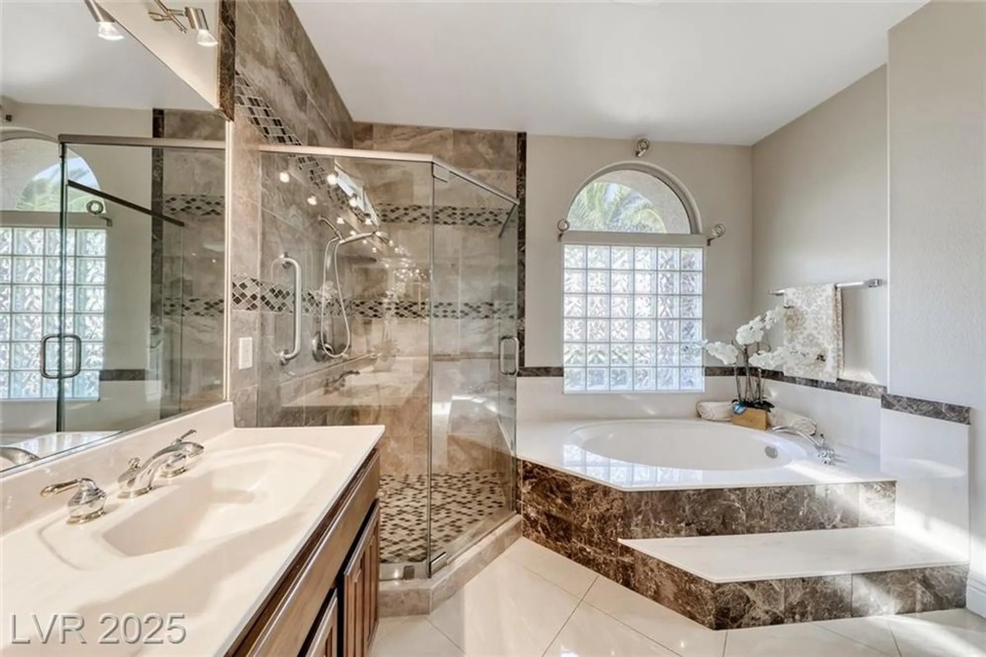 Property Slideshow image 25 of 52 | 1898 wallingford st, Henderson, NV, 89052