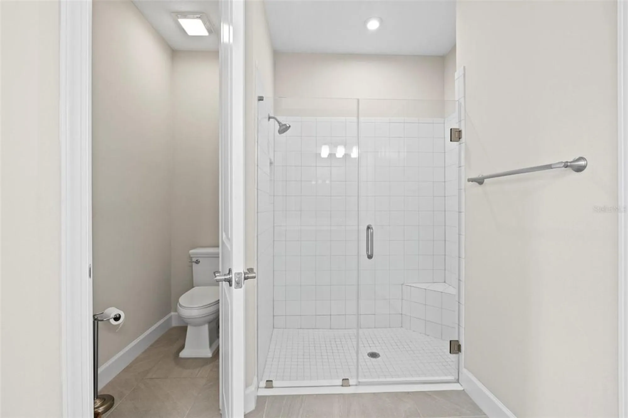 Property Slideshow image 32 of 62 | 4308 cairoli ct, Wesley Chapel, FL, 33543