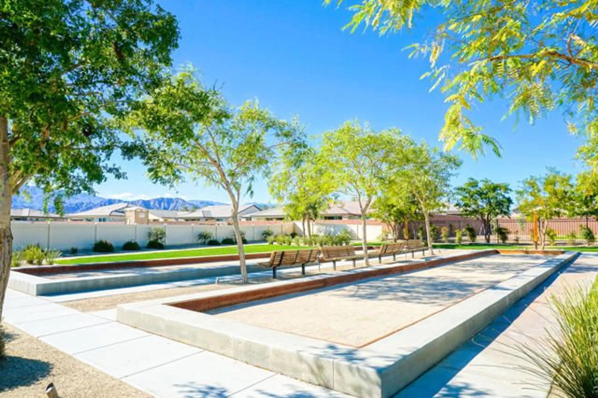 Property Slideshow image 57 of 61 | 51482 longmeadow st, Indio, CA, 92201