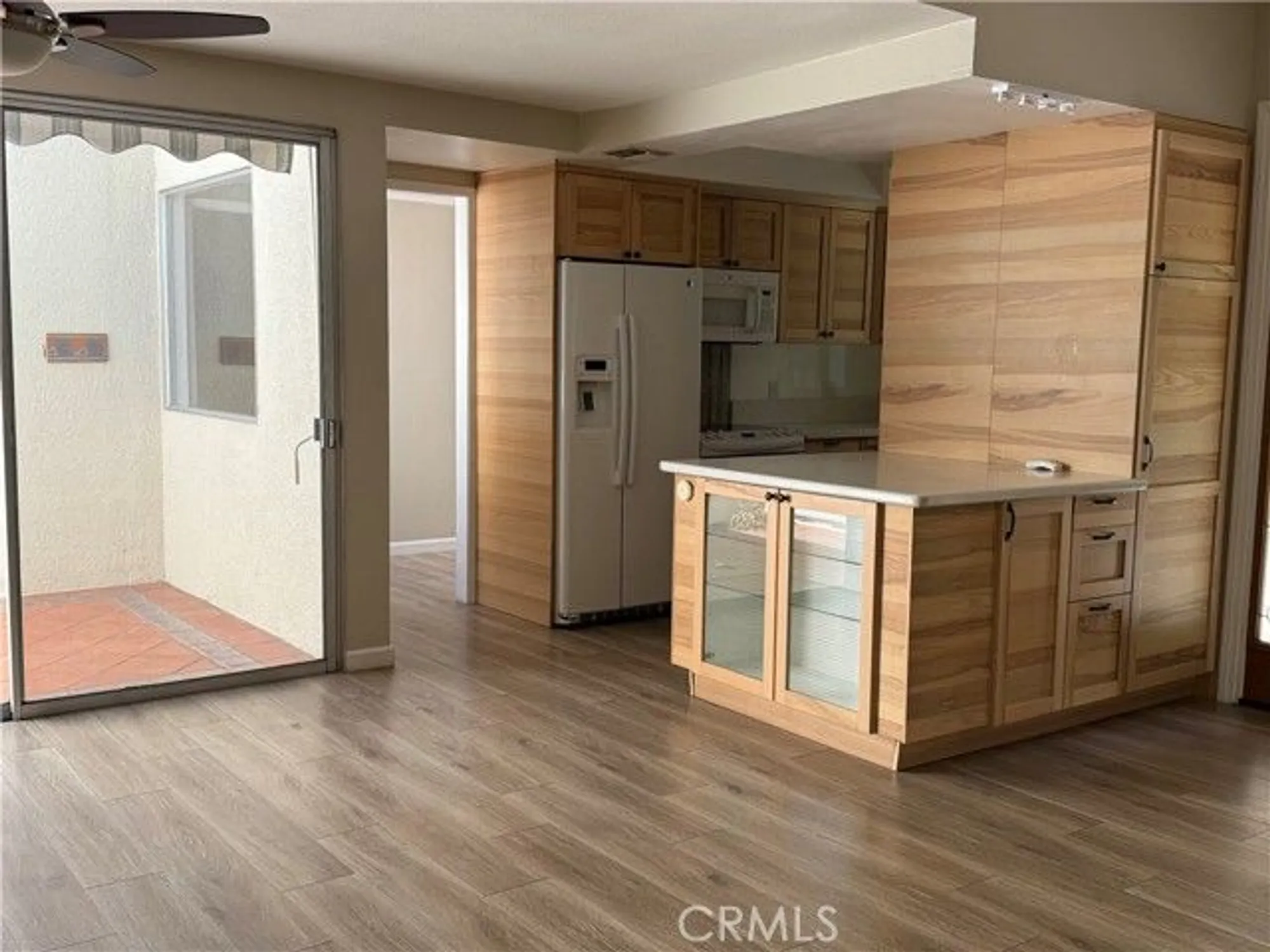 Property Slideshow image 29 of 40 | 65 calle aragon f, Laguna Woods, CA, 92637