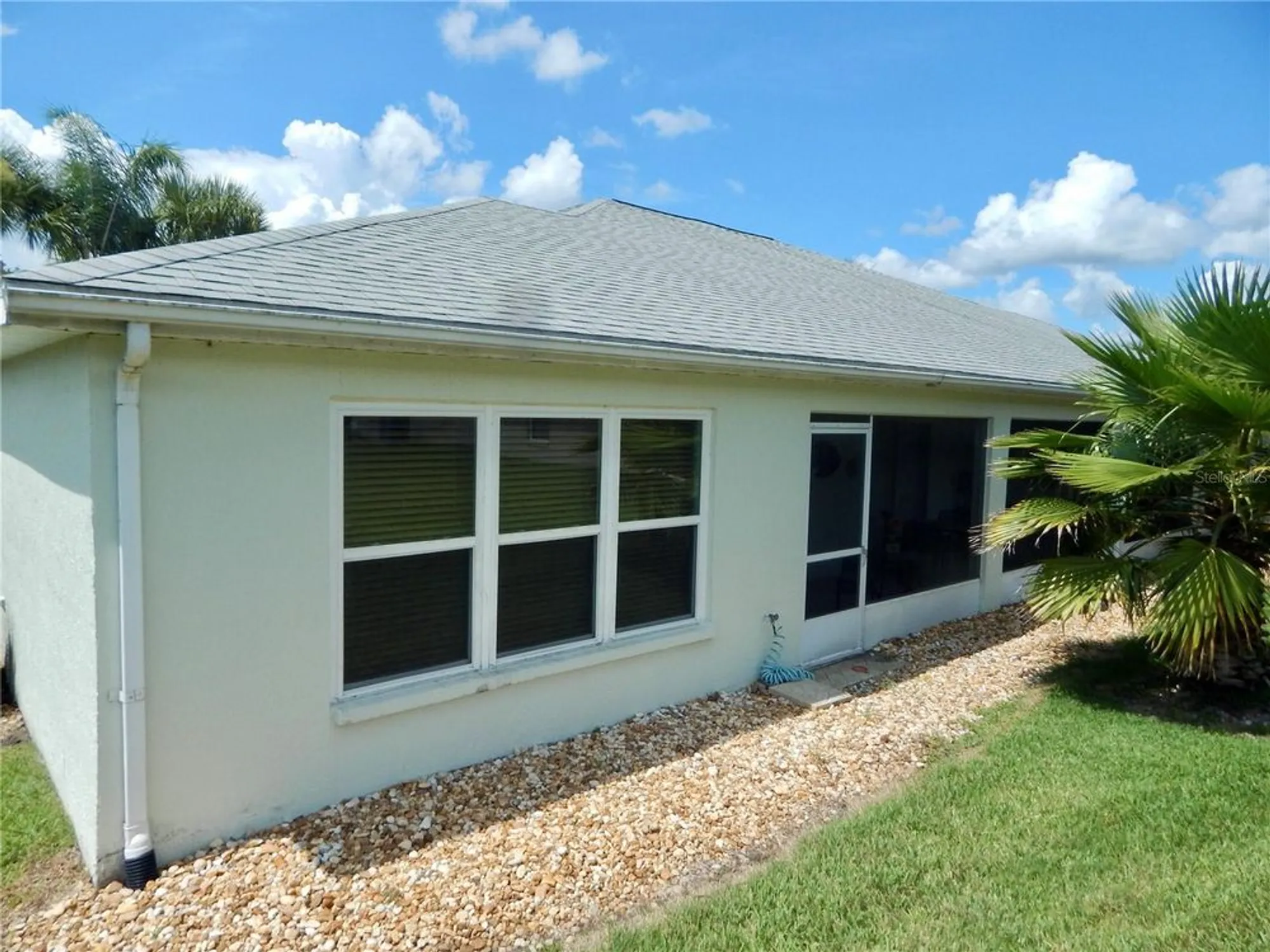 Property Slideshow image 4 of 19 | 29413 caddyshack ln, San Antonio, FL, 33576