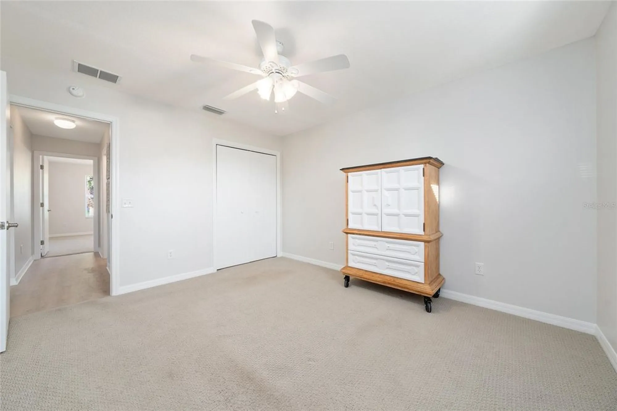 Property Slideshow image 30 of 46 | 2434 tatum ter, The Villages, FL, 32162