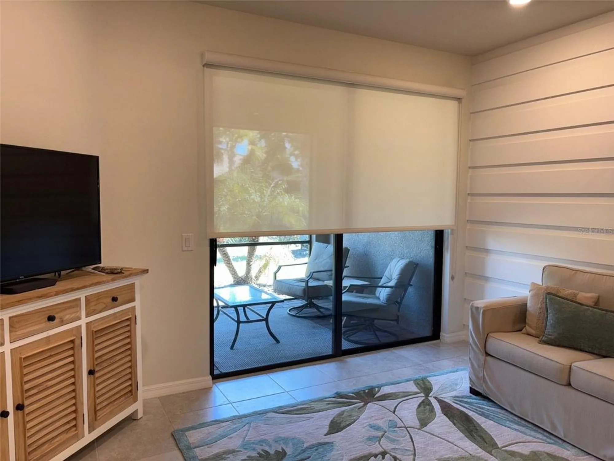 Property Slideshow image 14 of 97 | 18866 lanuvio st, Venice, FL, 34293