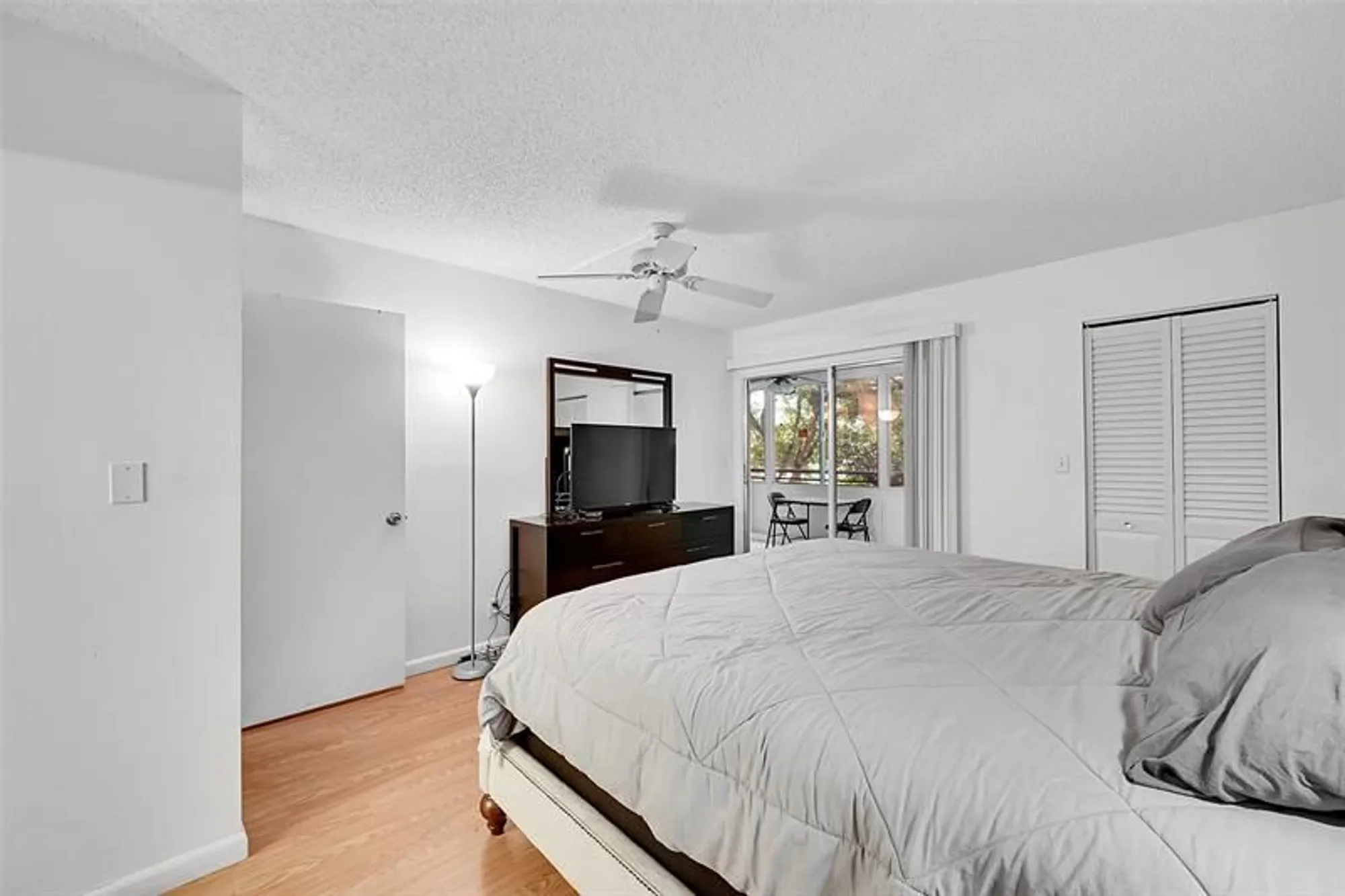 Property Slideshow image 16 of 27 | 1901 bermuda cir l3, Coconut Creek, FL, 33066