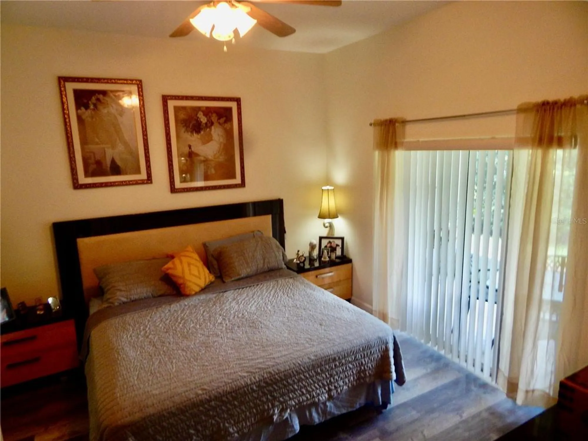 Property Slideshow image 11 of 19 | 29413 caddyshack ln, San Antonio, FL, 33576