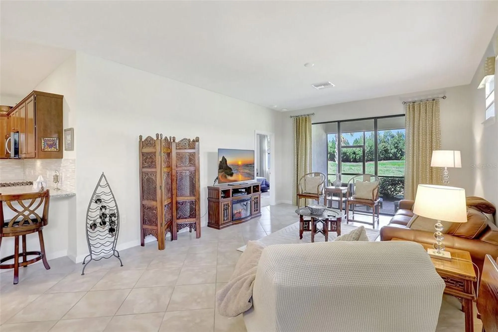 Property Slideshow image 13 of 38 | 17042 hampton falls ter, Bradenton, FL, 34202