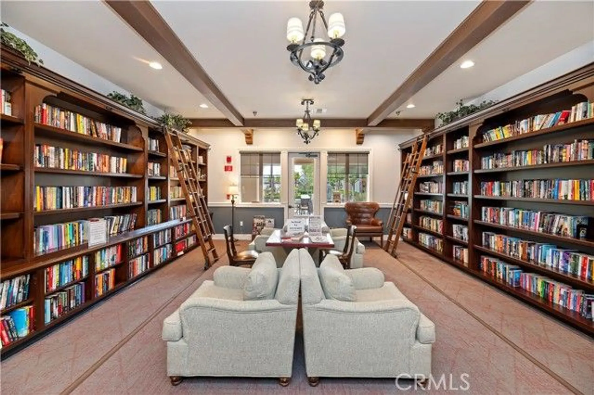 Property Slideshow image 38 of 49 | 117 paint crk, Beaumont, CA, 92223