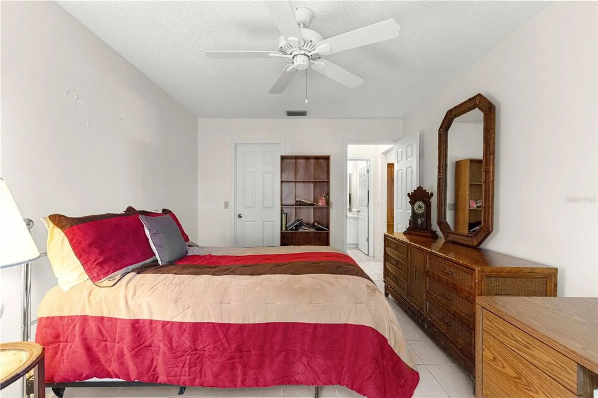 Property Slideshow image 25 of 44 | 334 juarez way, The Villages, FL, 32159