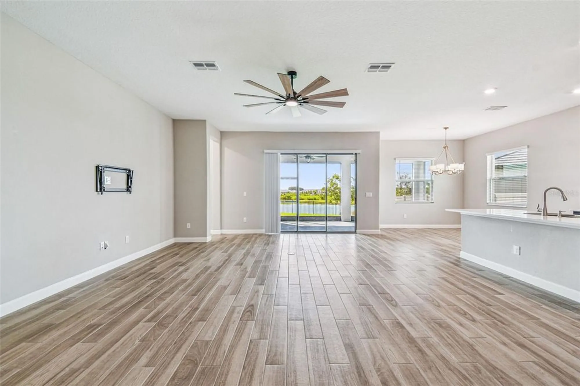 Property Slideshow image 22 of 100 | 31896 magna gulf loop, San Antonio, FL, 33576